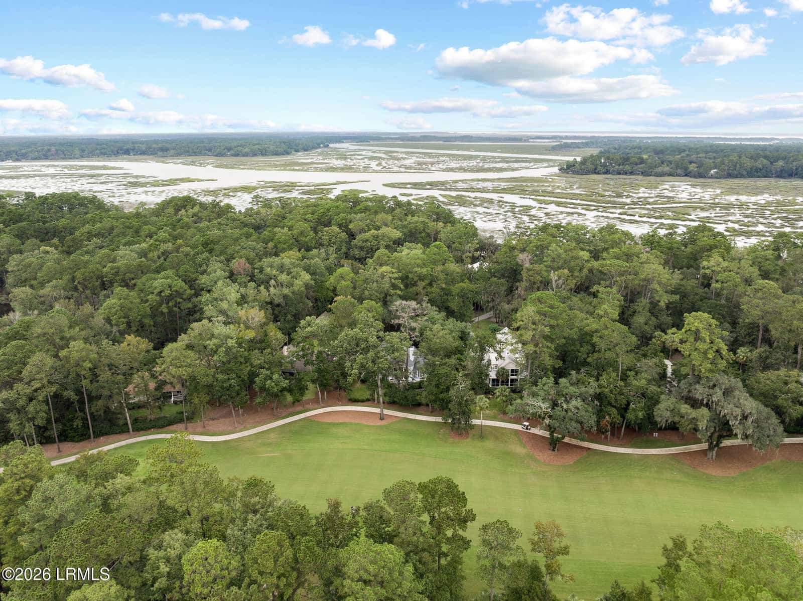 50 Spring Island Drive, Okatie, SC 29909 — photo 52 of 53