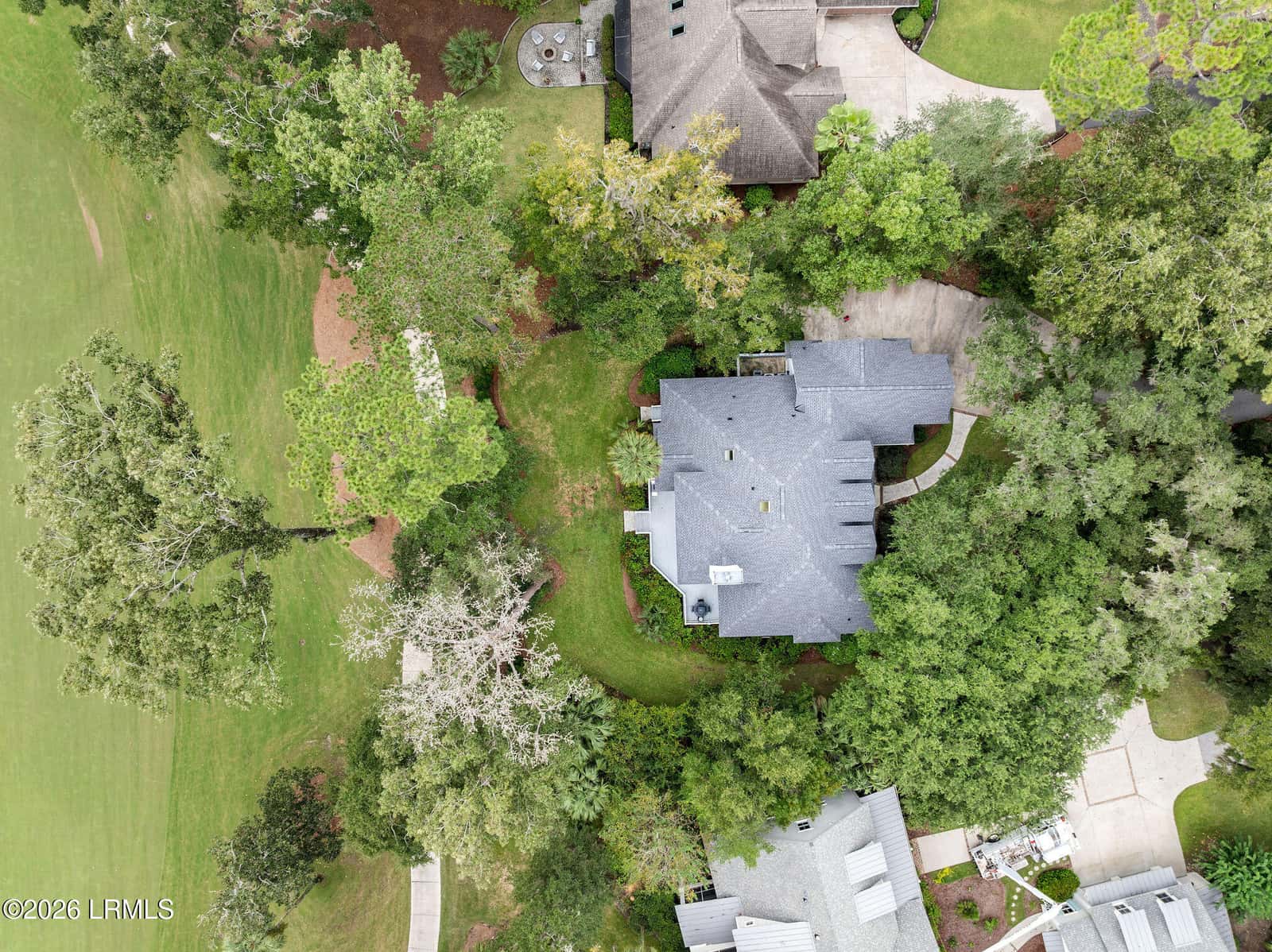 50 Spring Island Drive, Okatie, SC 29909 — photo 53 of 53