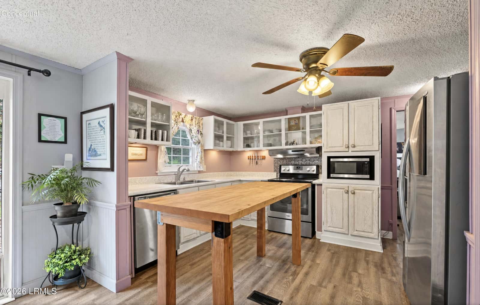 10 Alexander Way, Beaufort, SC 29906 — photo 19 of 48