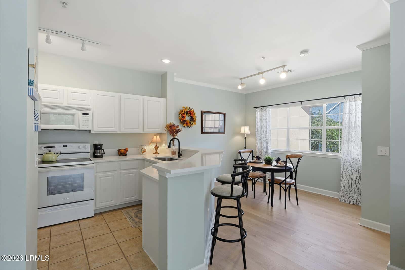 4 Indigo Run Drive 2311, Hilton Head Island, SC 29926 — photo 6 of 25