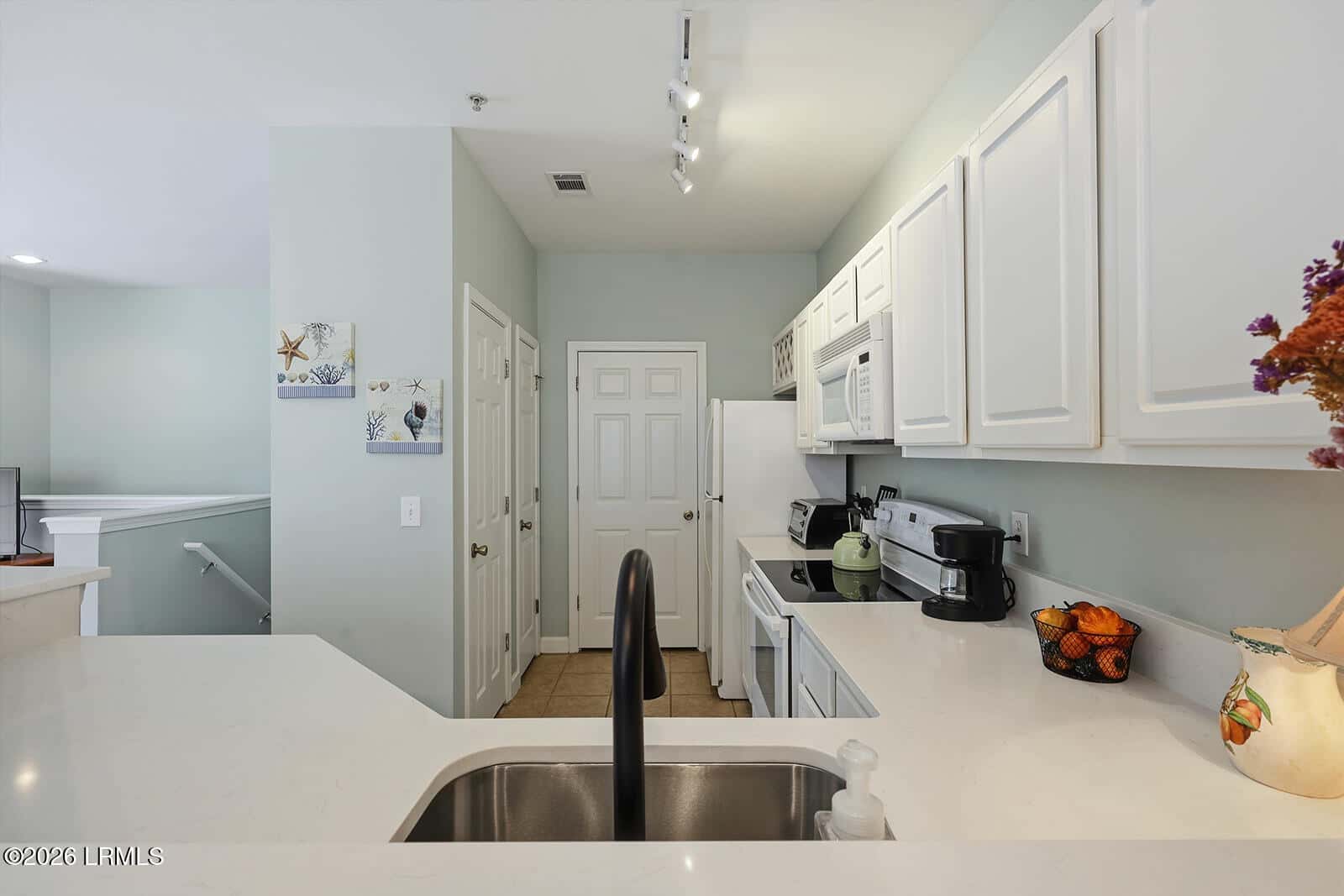 4 Indigo Run Drive 2311, Hilton Head Island, SC 29926 — photo 7 of 25