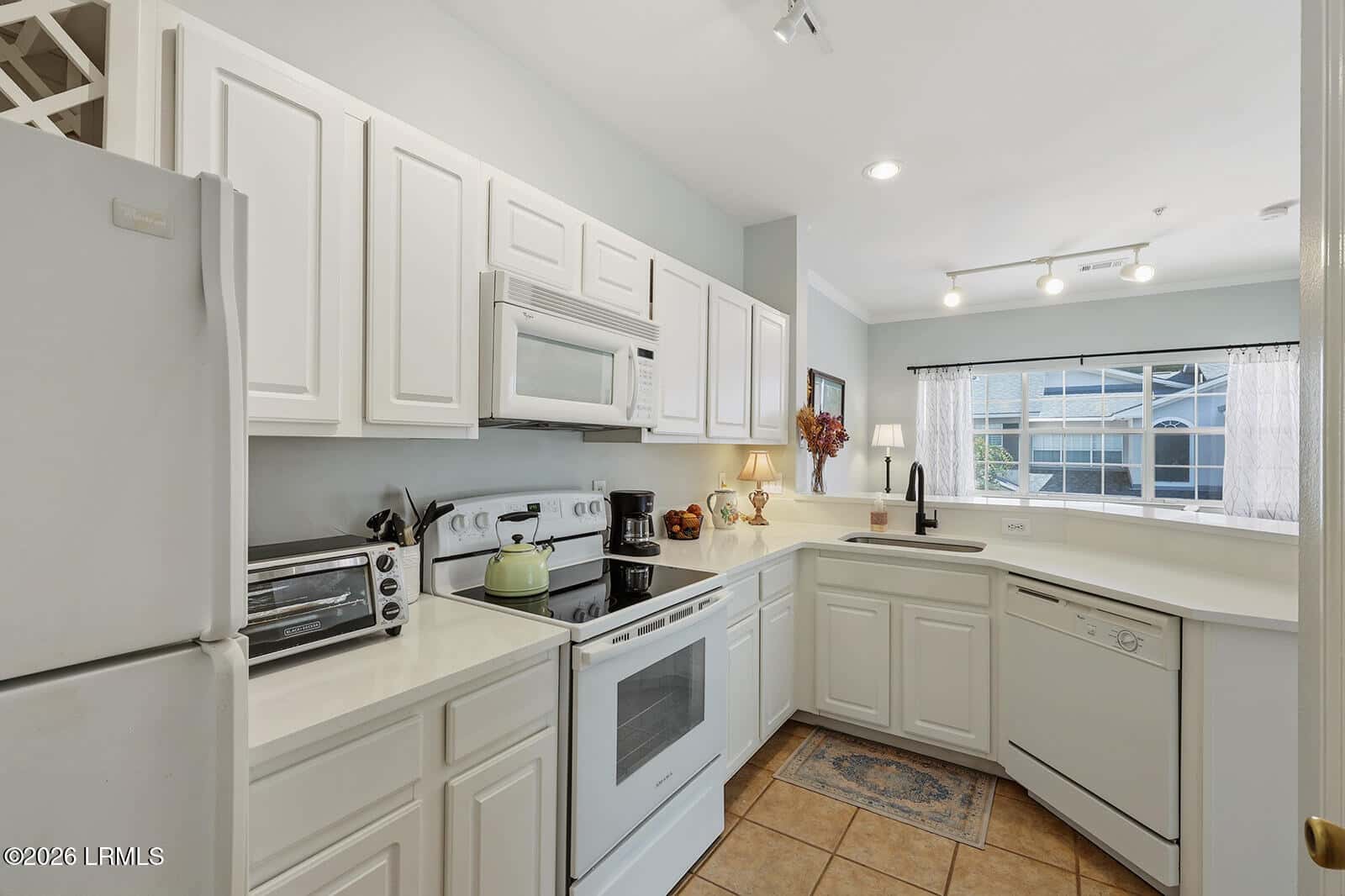 4 Indigo Run Drive 2311, Hilton Head Island, SC 29926 — photo 8 of 25