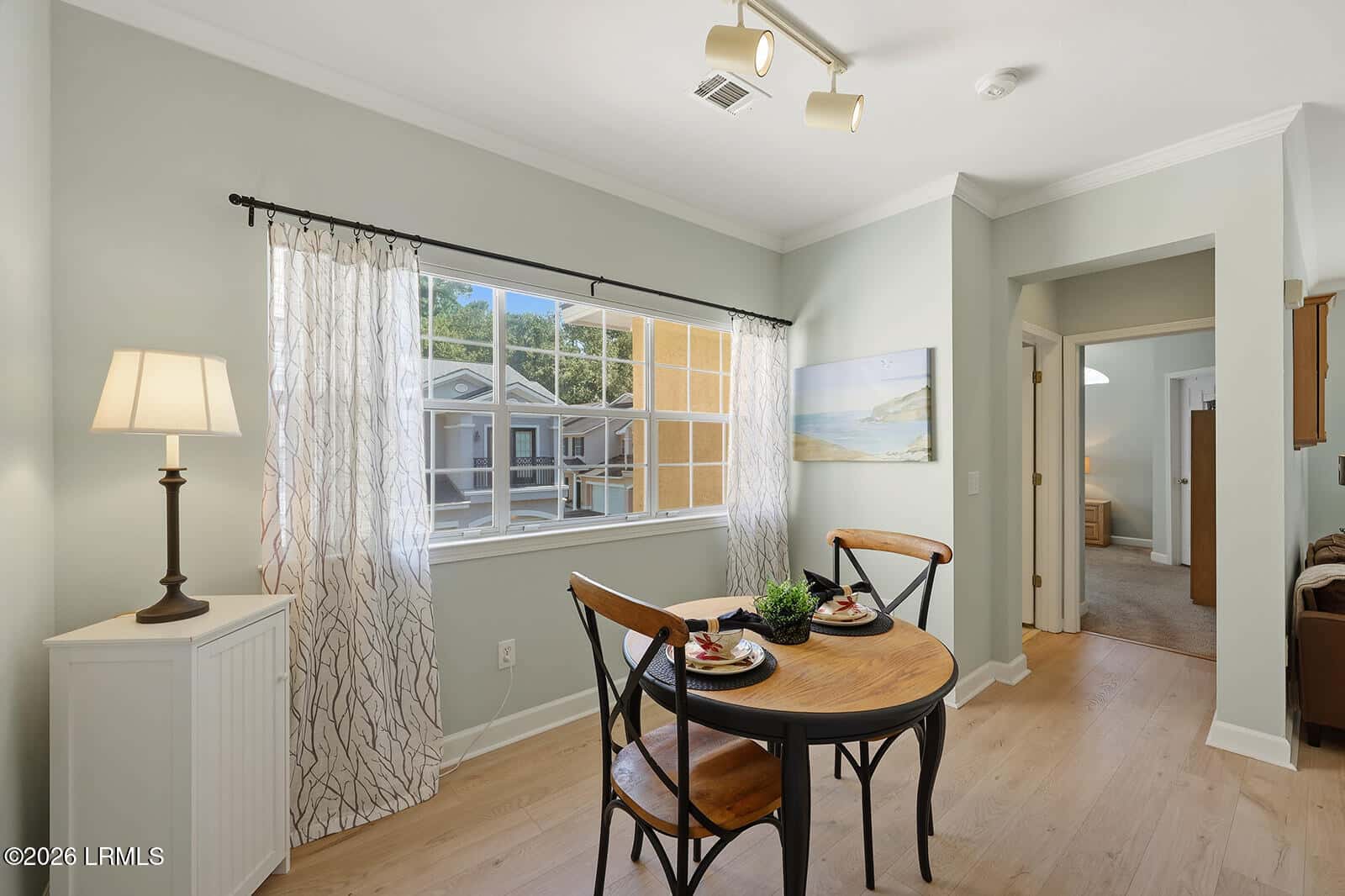 4 Indigo Run Drive 2311, Hilton Head Island, SC 29926 — photo 10 of 25