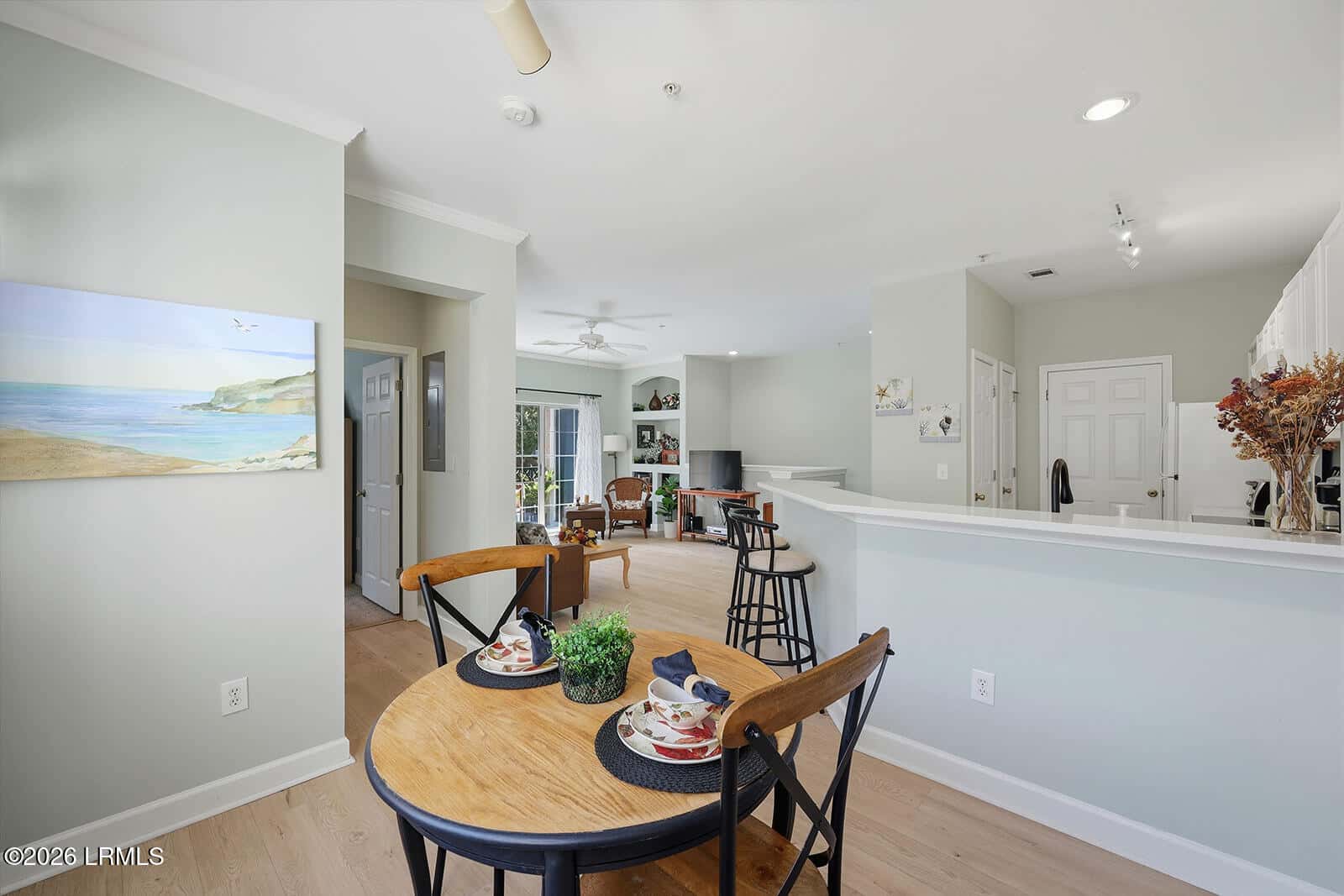 4 Indigo Run Drive 2311, Hilton Head Island, SC 29926 — photo 11 of 25