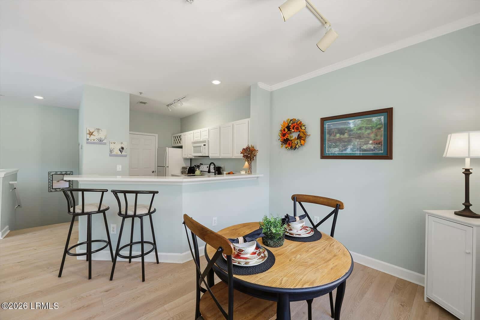4 Indigo Run Drive 2311, Hilton Head Island, SC 29926 — photo 12 of 25