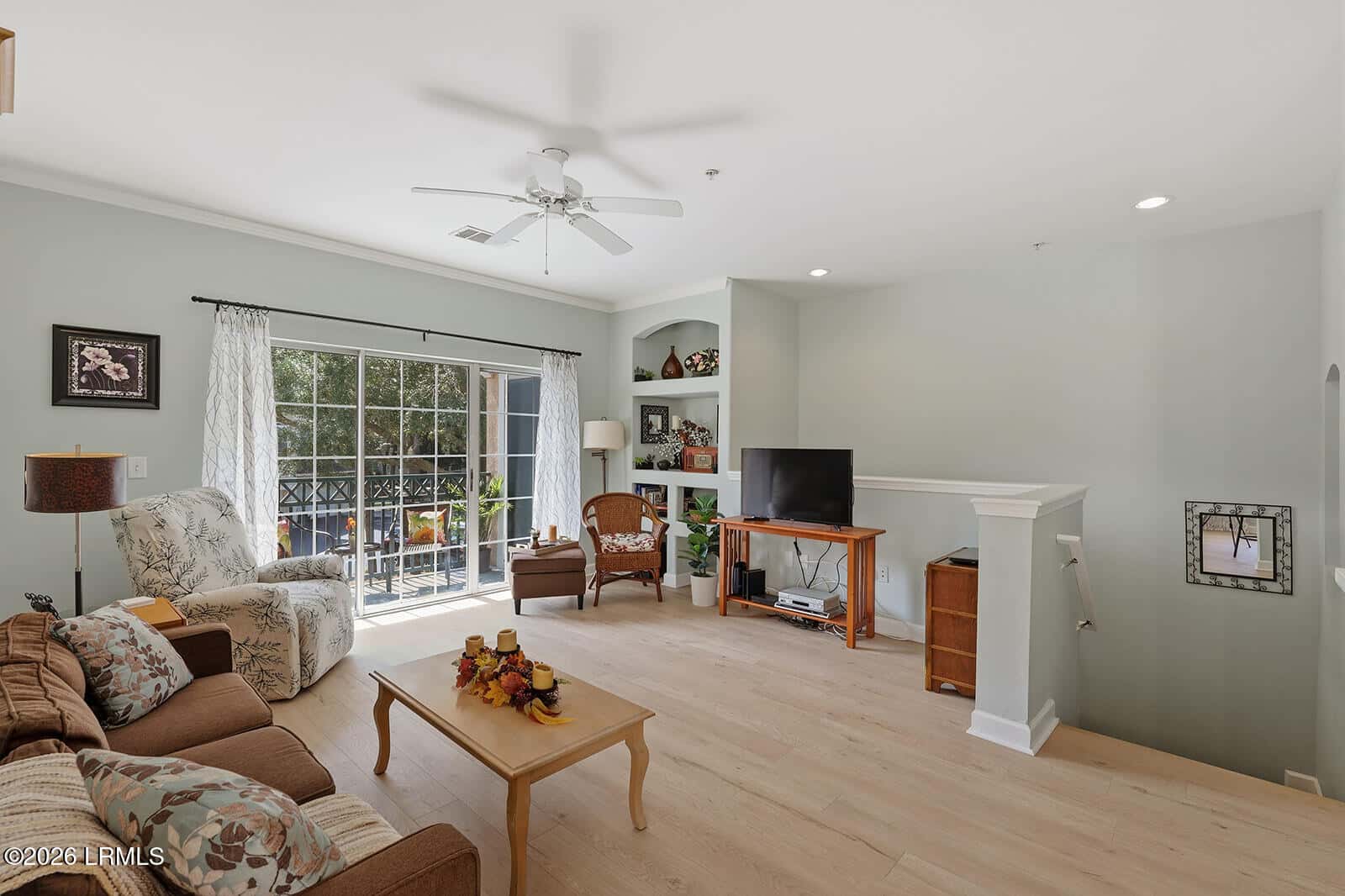 4 Indigo Run Drive 2311, Hilton Head Island, SC 29926 — photo 1 of 25