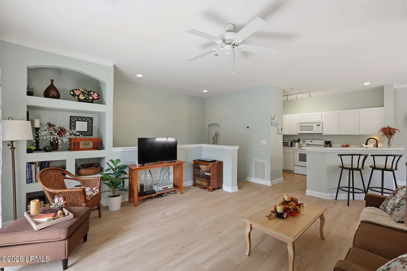 4 Indigo Run Drive 2311, Hilton Head Island, SC 29926 — photo 15 of 25