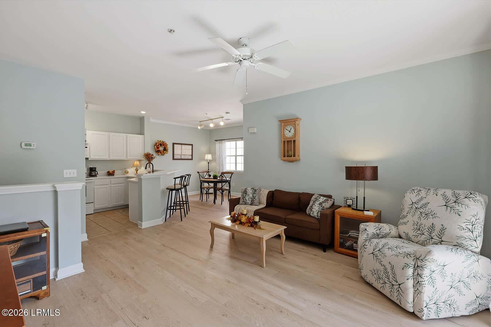 4 Indigo Run Drive 2311, Hilton Head Island, SC 29926 — photo 13 of 25