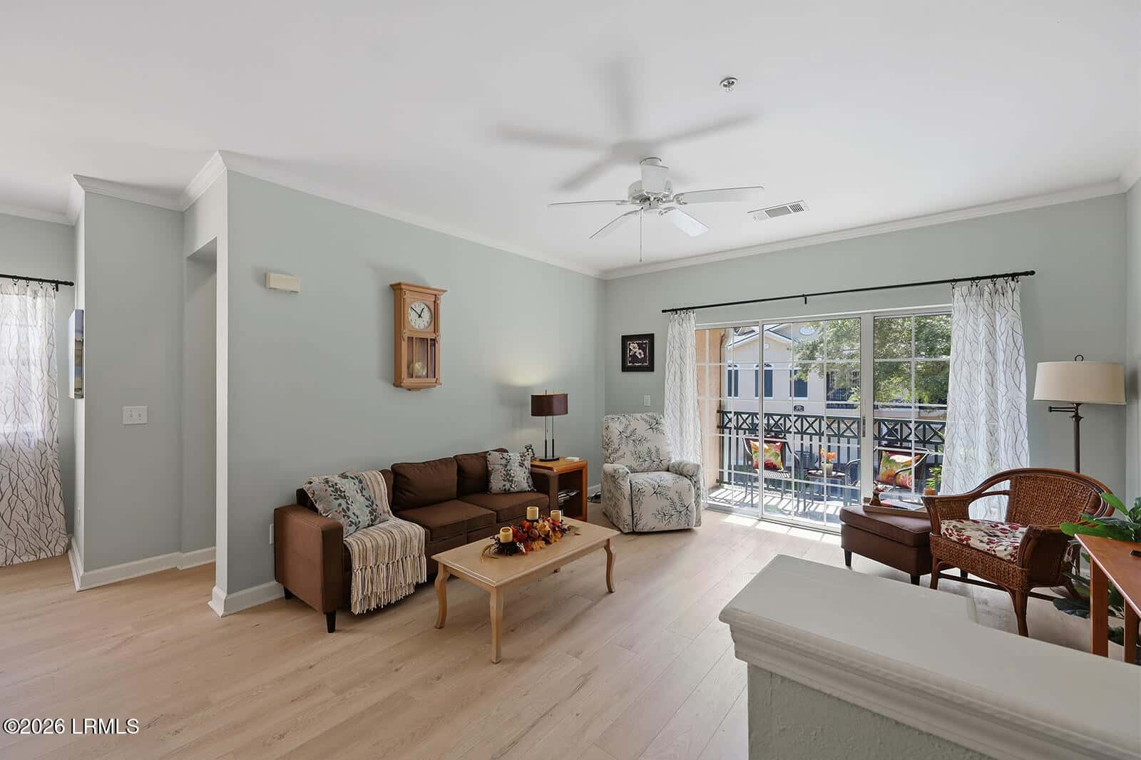 4 Indigo Run Drive 2311, Hilton Head Island, SC 29926 — photo 14 of 25