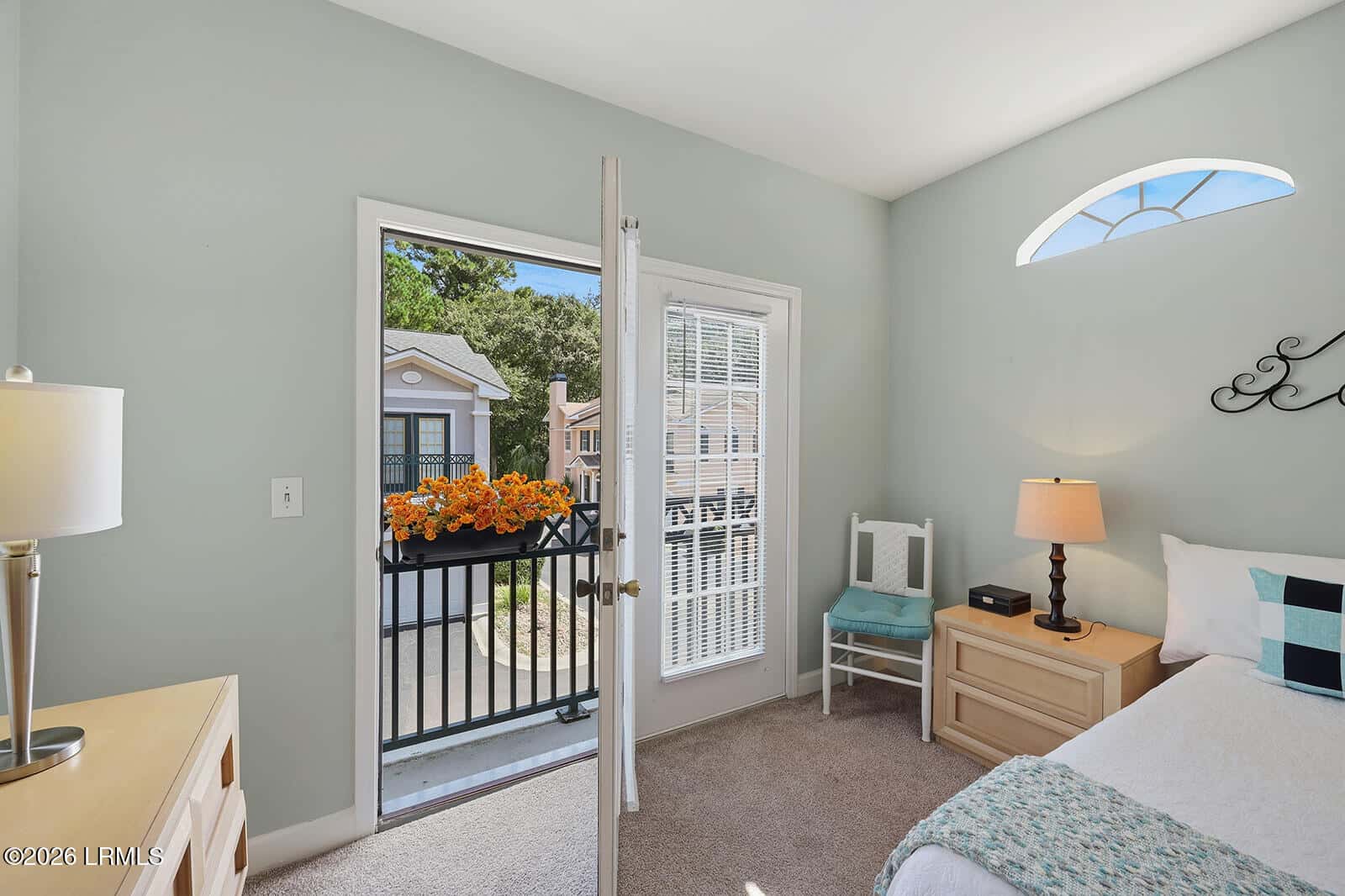 4 Indigo Run Drive 2311, Hilton Head Island, SC 29926 — photo 21 of 25