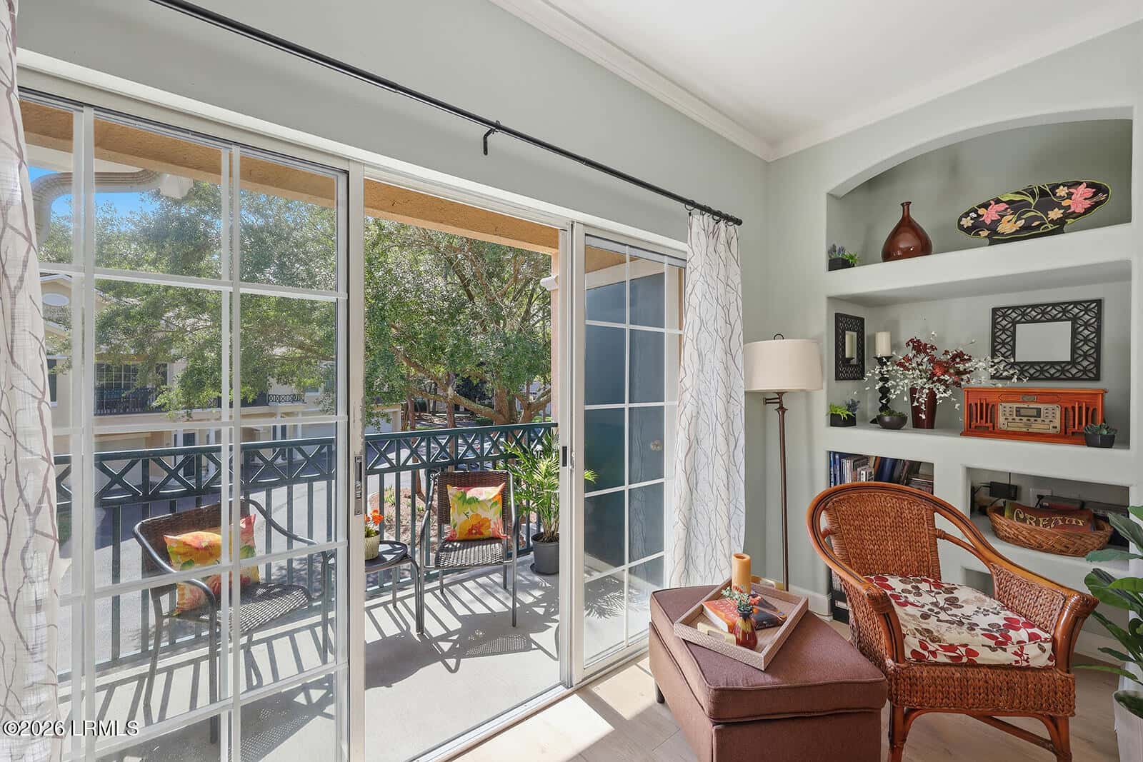 4 Indigo Run Drive 2311, Hilton Head Island, SC 29926 — photo 16 of 25