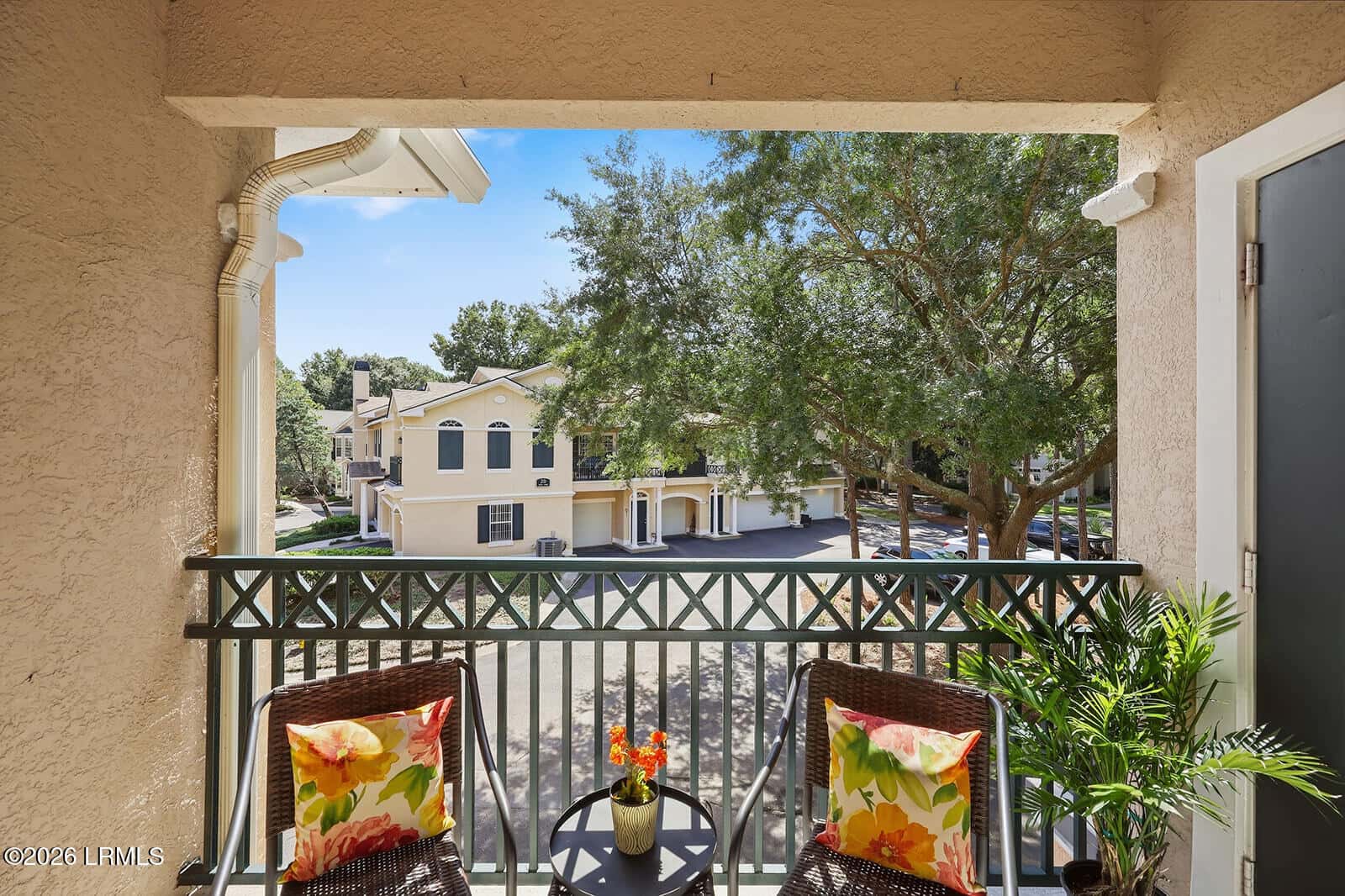 4 Indigo Run Drive 2311, Hilton Head Island, SC 29926 — photo 17 of 25