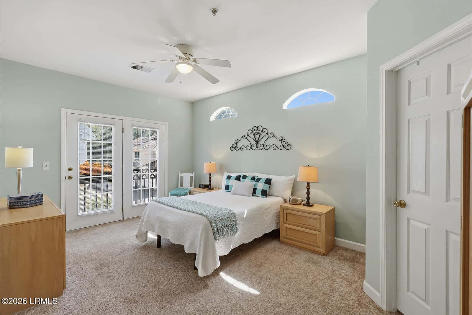 4 Indigo Run Drive 2311, Hilton Head Island, SC 29926 — photo 18 of 25