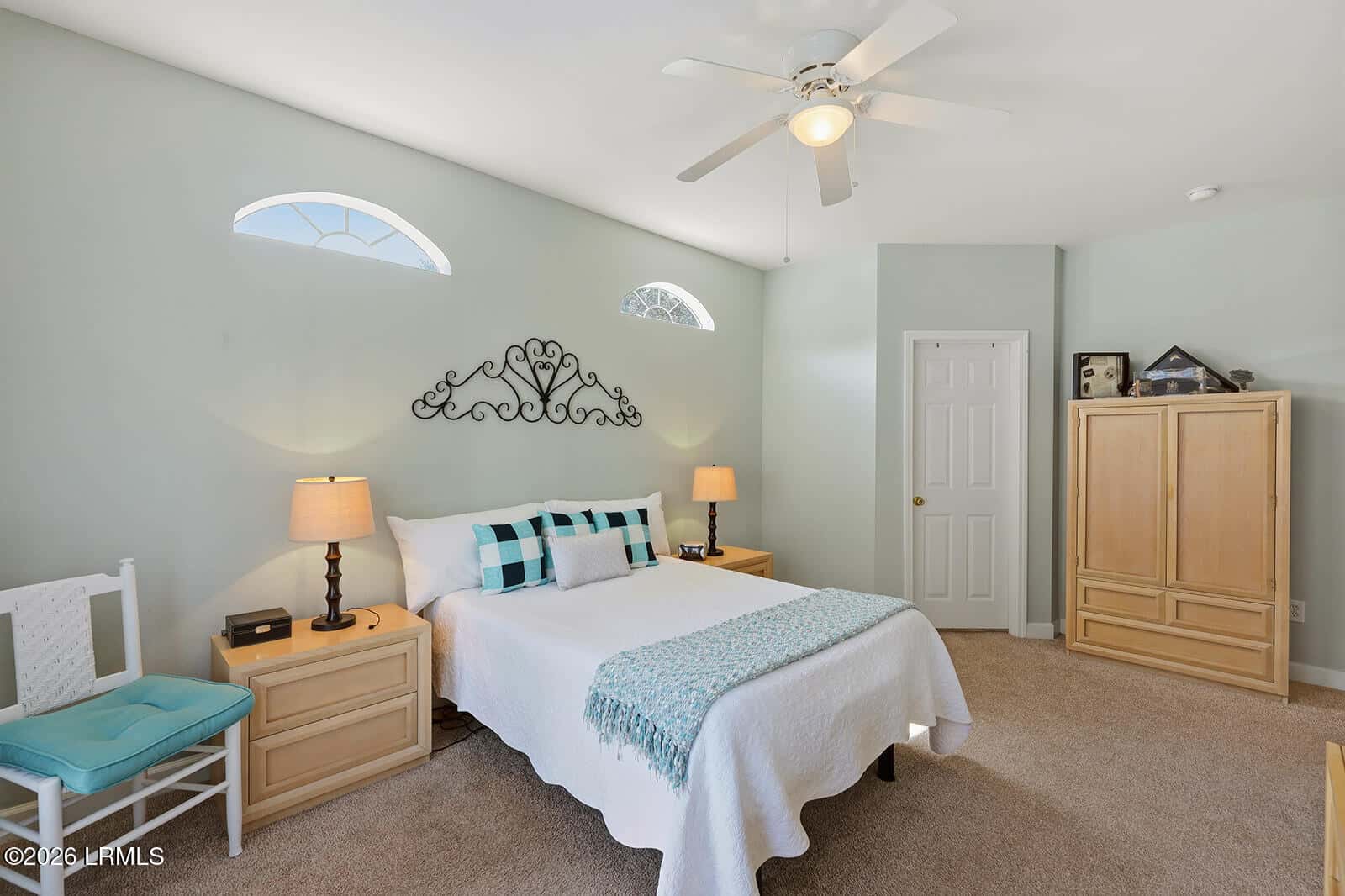 4 Indigo Run Drive 2311, Hilton Head Island, SC 29926 — photo 19 of 25
