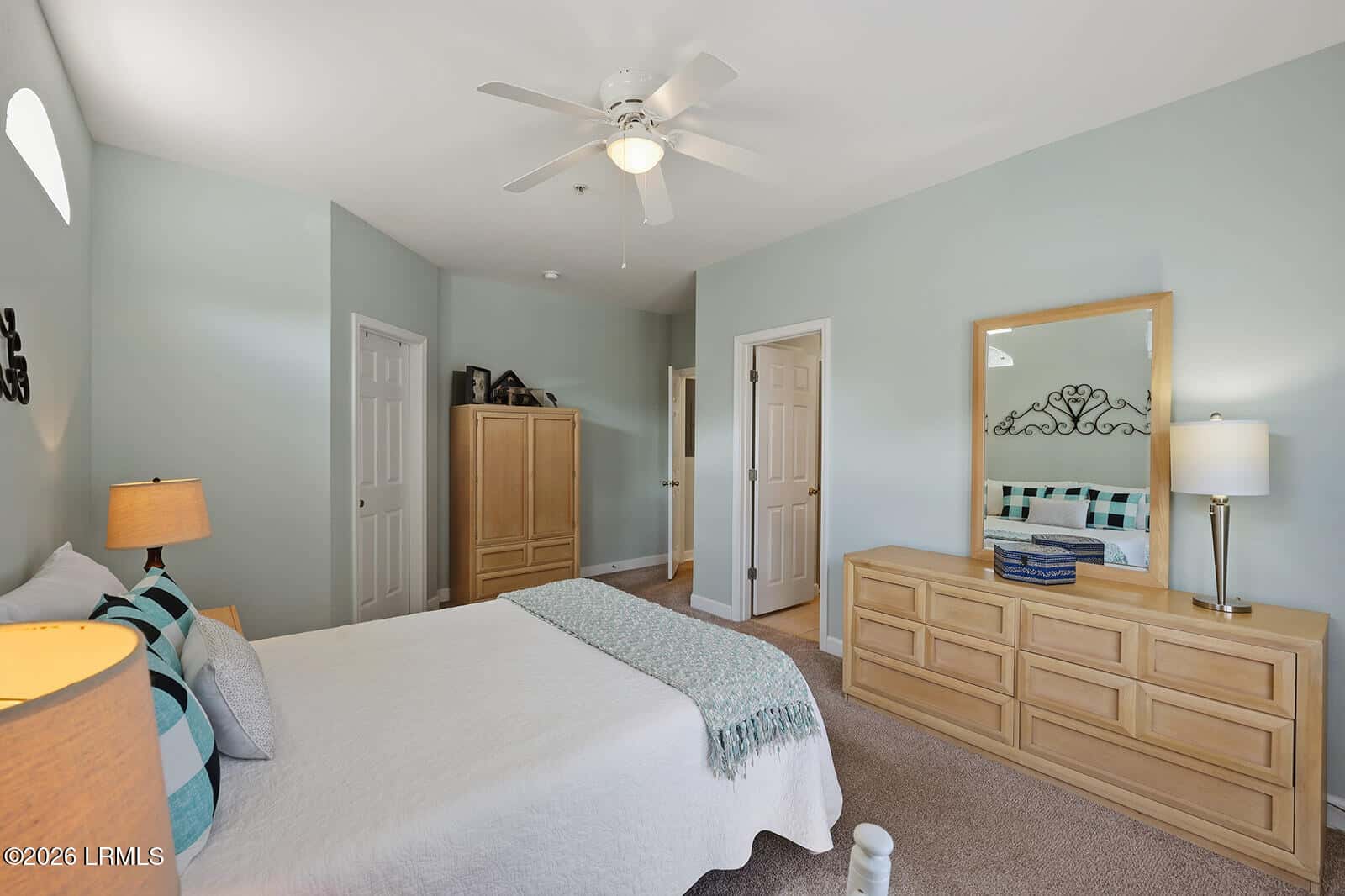 4 Indigo Run Drive 2311, Hilton Head Island, SC 29926 — photo 20 of 25