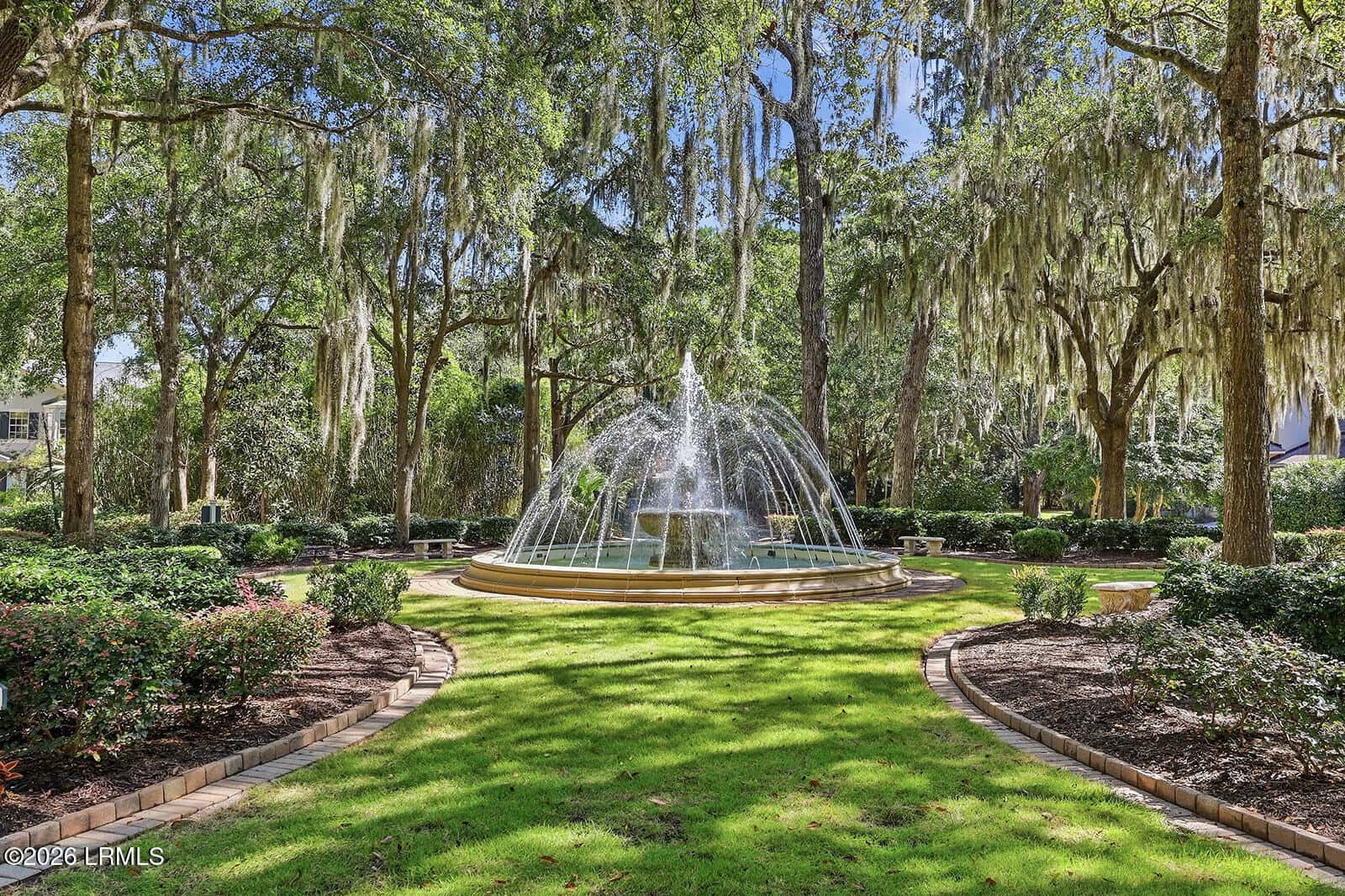 4 Indigo Run Drive 2311, Hilton Head Island, SC 29926 — photo 3 of 25