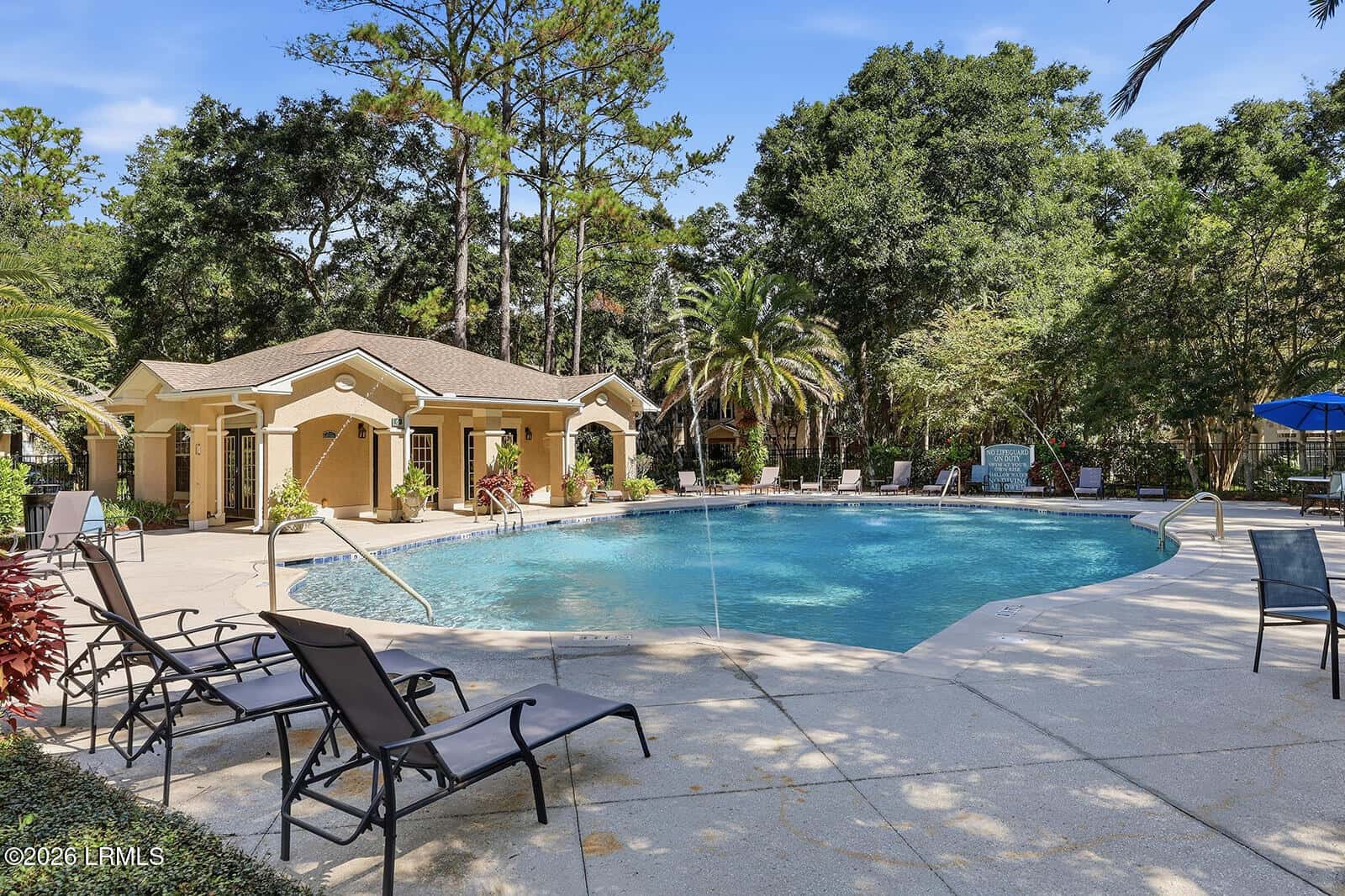 4 Indigo Run Drive 2311, Hilton Head Island, SC 29926 — photo 23 of 25