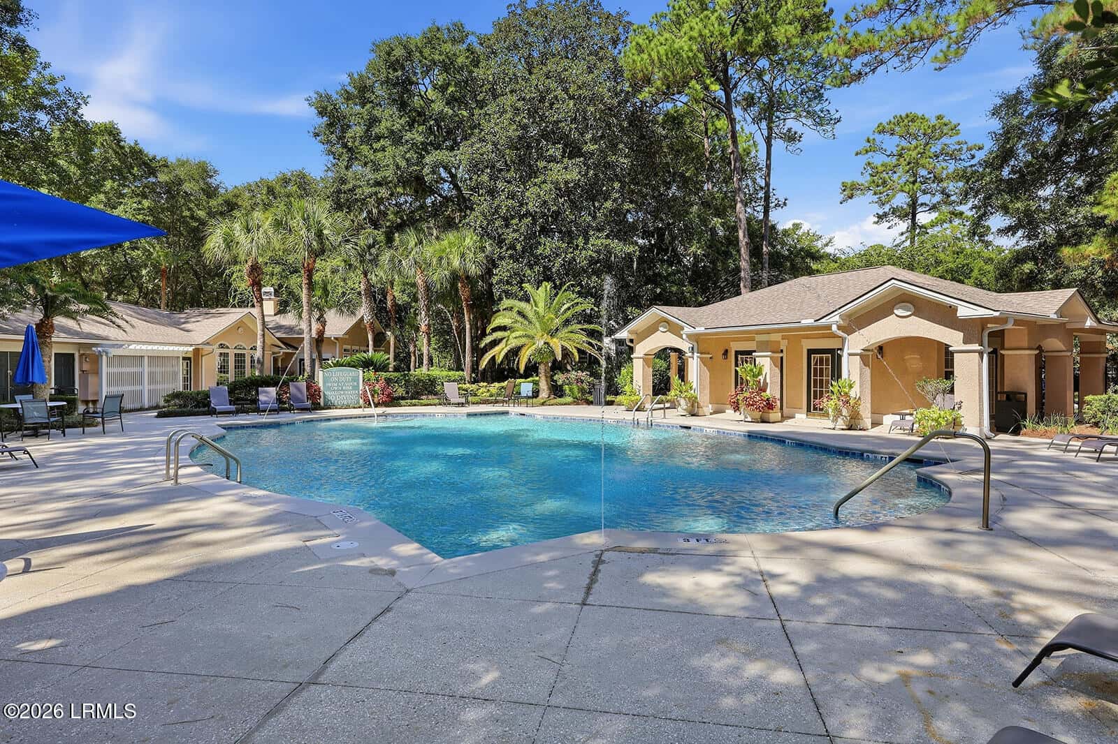 4 Indigo Run Drive 2311, Hilton Head Island, SC 29926 — photo 24 of 25
