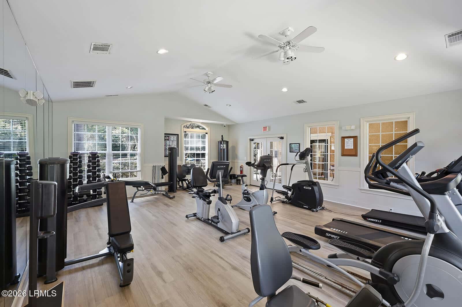 4 Indigo Run Drive 2311, Hilton Head Island, SC 29926 — photo 25 of 25