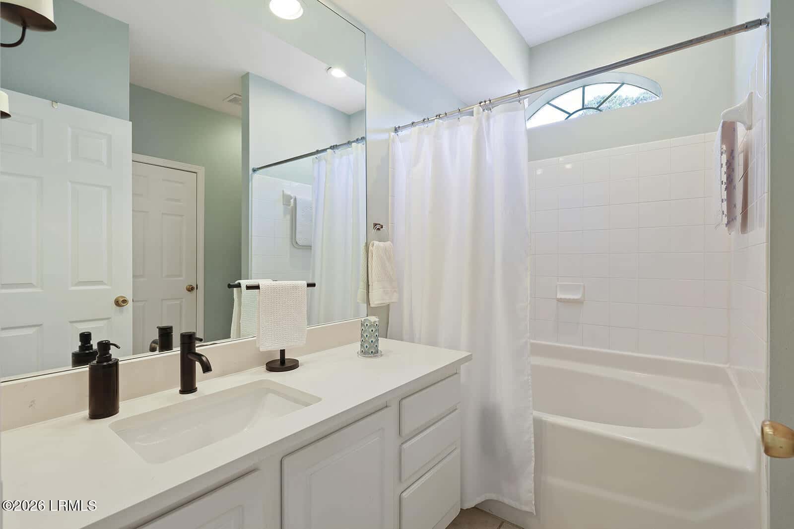 4 Indigo Run Drive 2311, Hilton Head Island, SC 29926 — photo 22 of 25