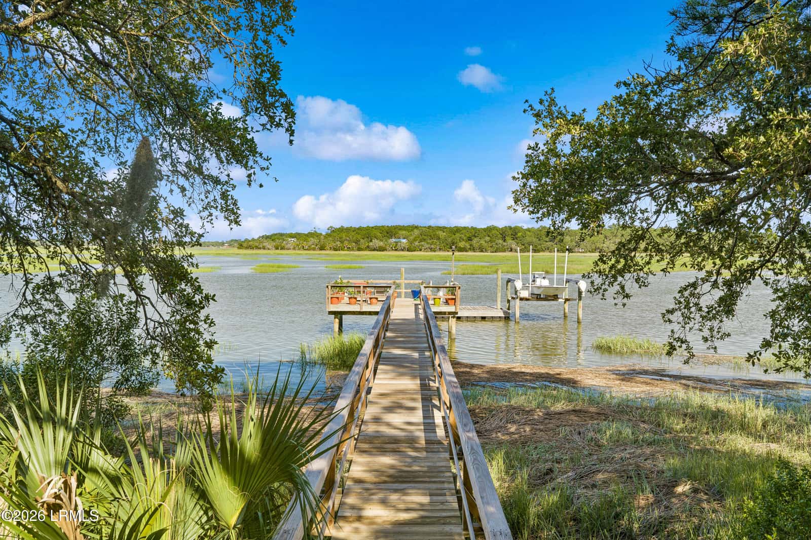 153 Dataw Drive, St. Helena Island, SC 29920 — photo 2 of 73
