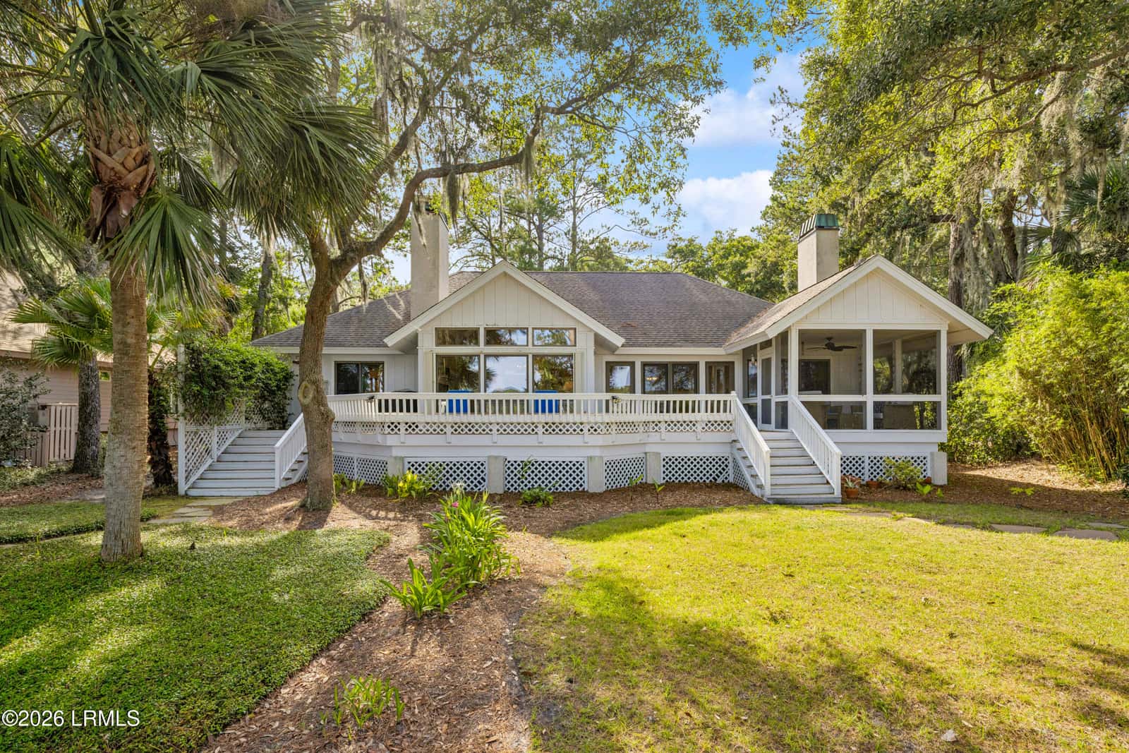 153 Dataw Drive, St. Helena Island, SC 29920 — photo 3 of 73