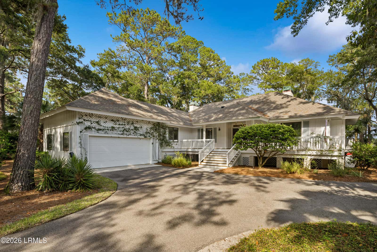 153 Dataw Drive, St. Helena Island, SC 29920 — photo 7 of 73