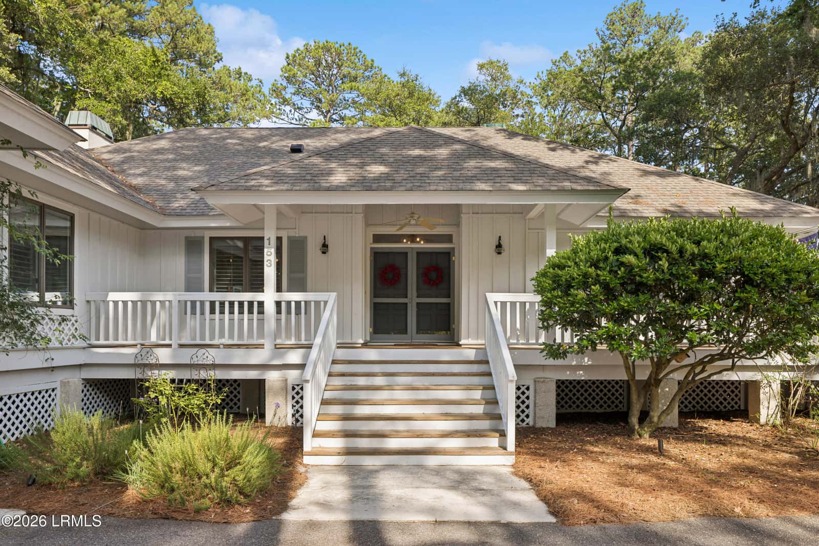 153 Dataw Drive, St. Helena Island, SC 29920 — photo 8 of 73