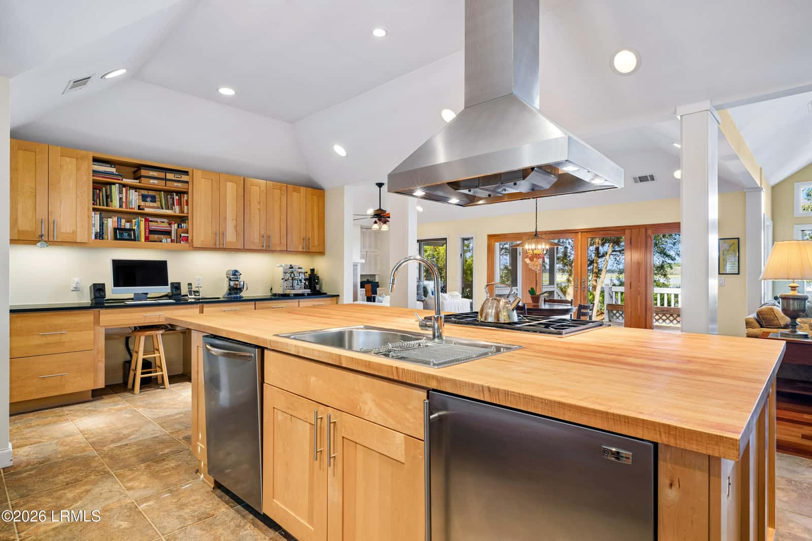 153 Dataw Drive, St. Helena Island, SC 29920 — photo 13 of 73