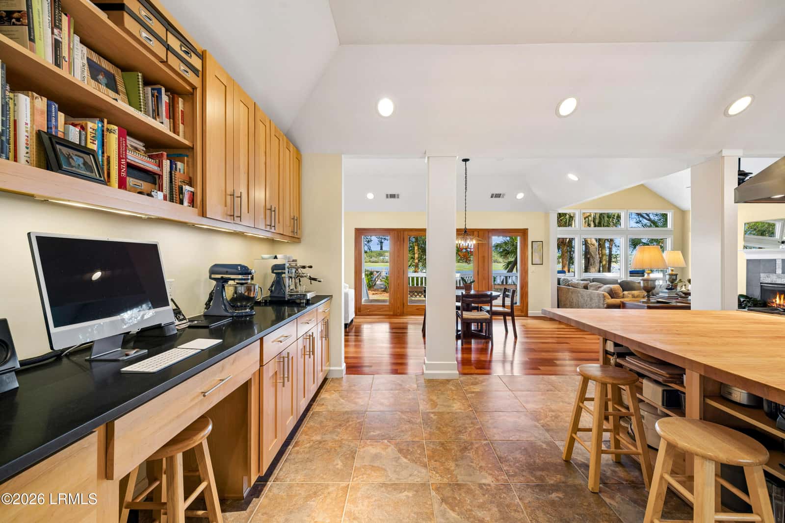 153 Dataw Drive, St. Helena Island, SC 29920 — photo 15 of 73
