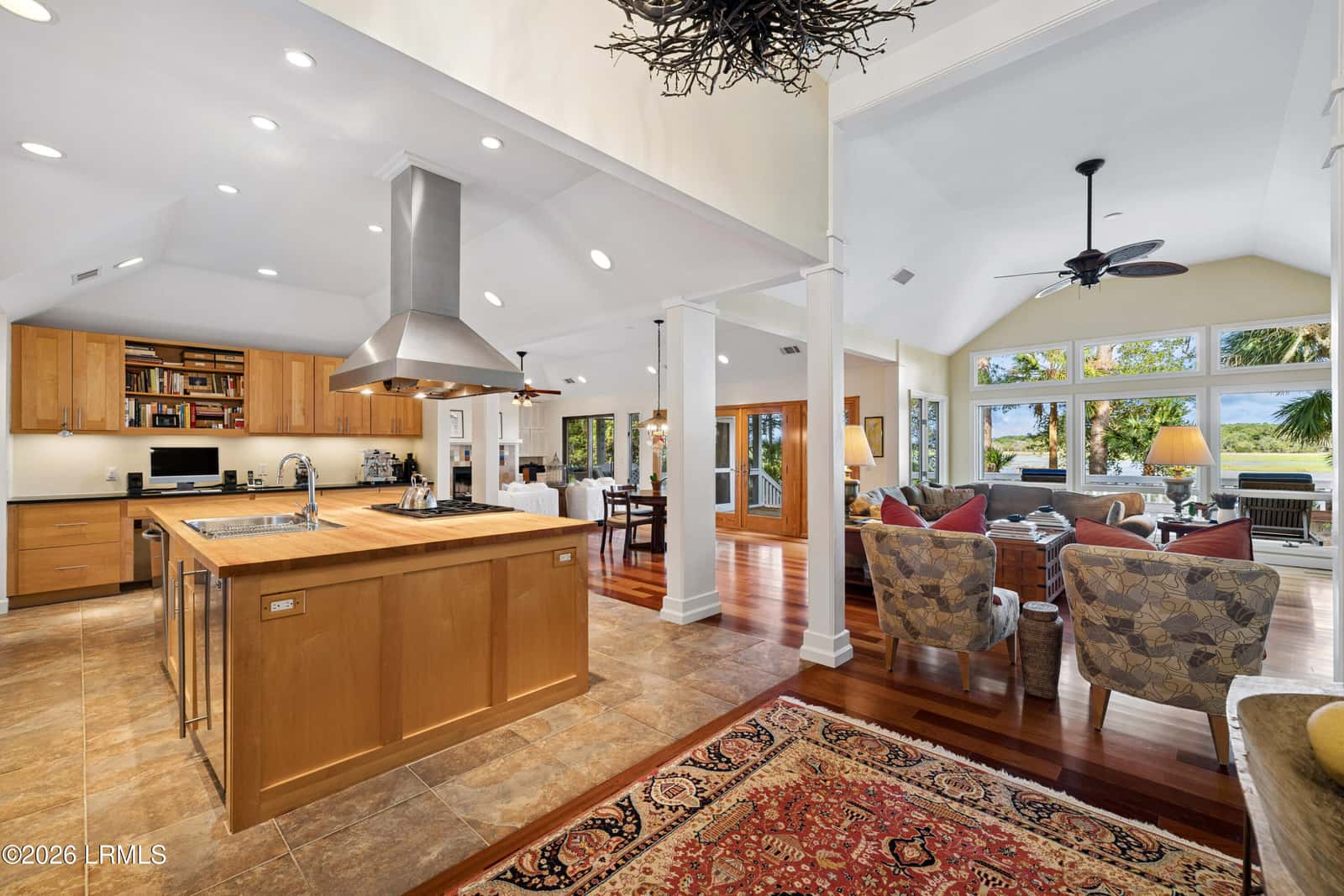 153 Dataw Drive, St. Helena Island, SC 29920 — photo 17 of 73