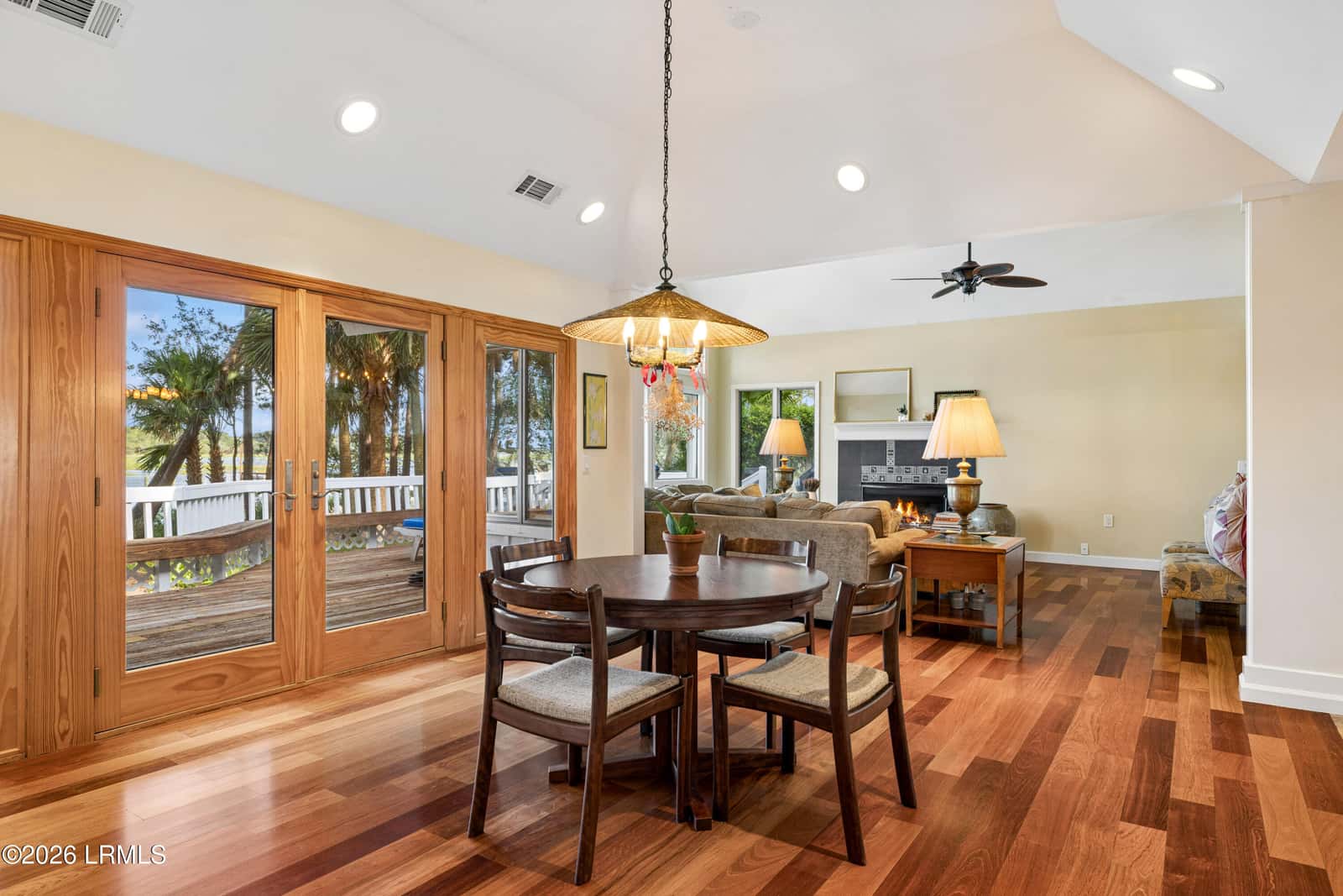 153 Dataw Drive, St. Helena Island, SC 29920 — photo 22 of 73