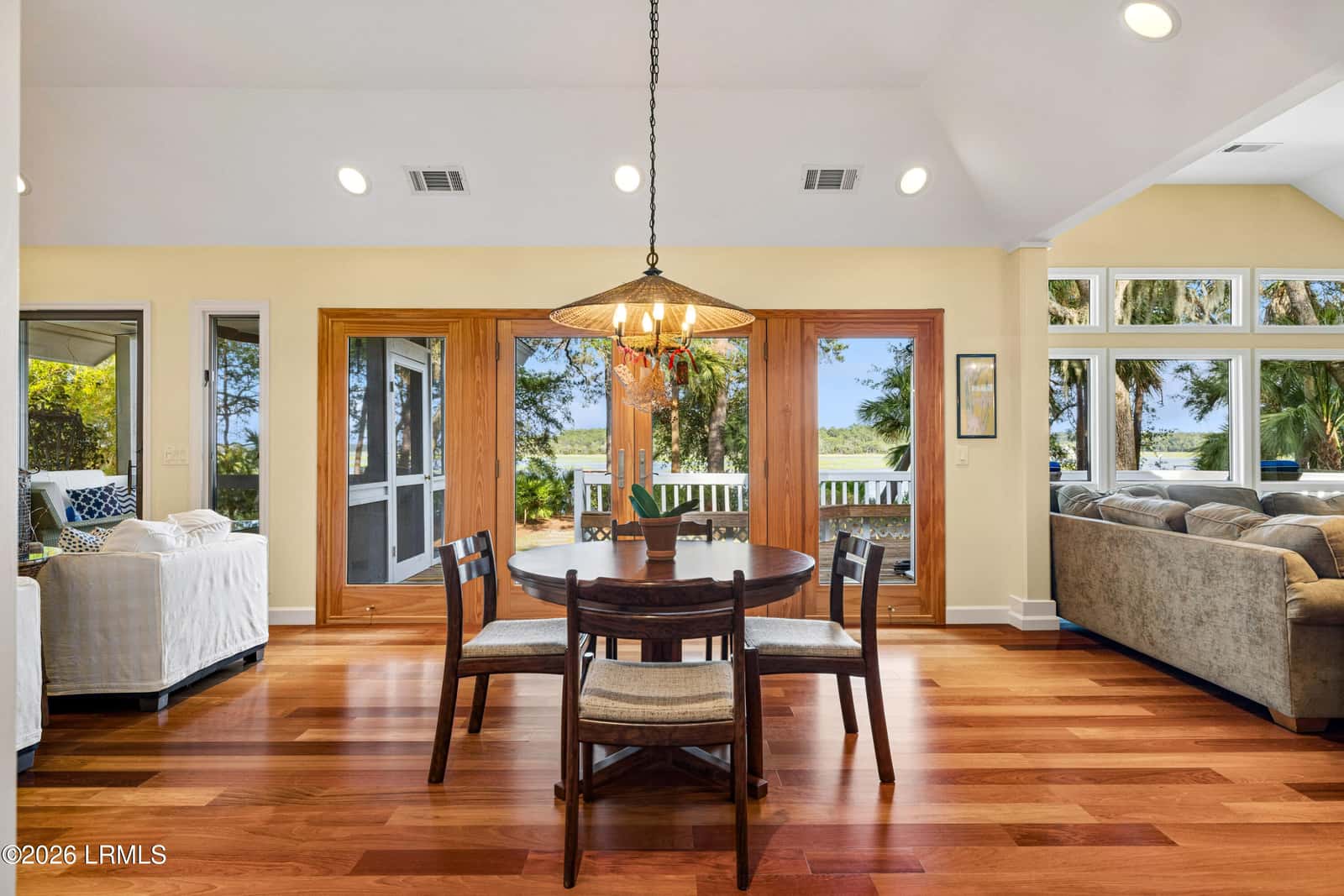 153 Dataw Drive, St. Helena Island, SC 29920 — photo 23 of 73
