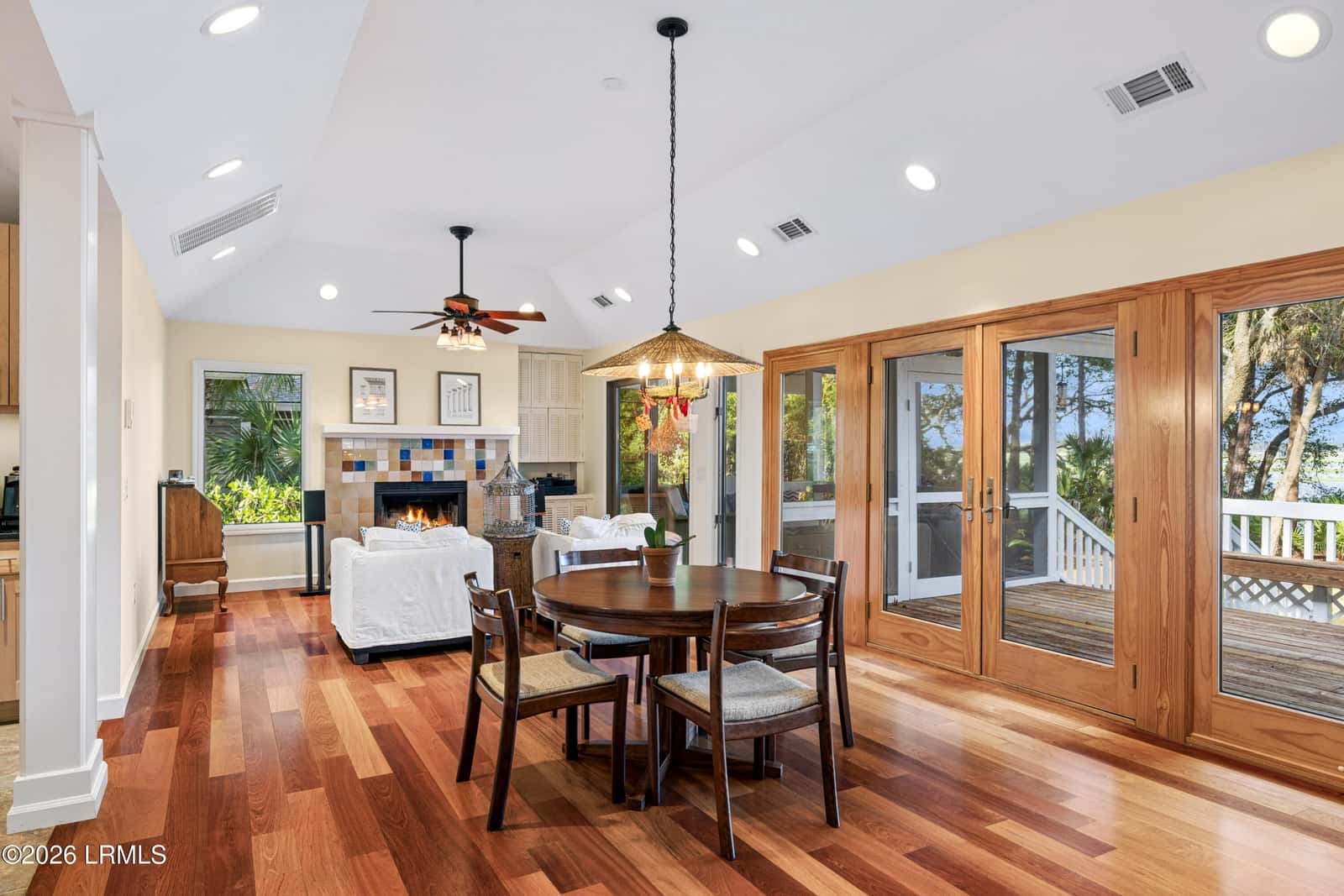 153 Dataw Drive, St. Helena Island, SC 29920 — photo 24 of 73