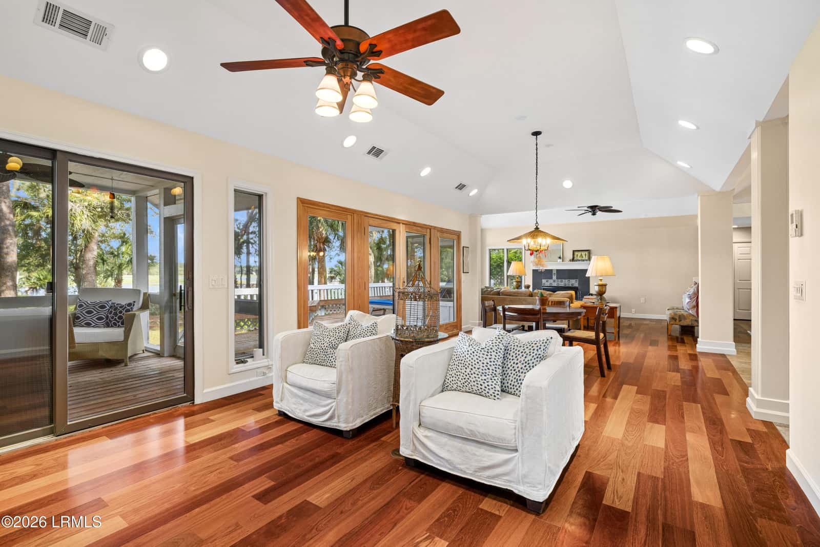 153 Dataw Drive, St. Helena Island, SC 29920 — photo 26 of 73