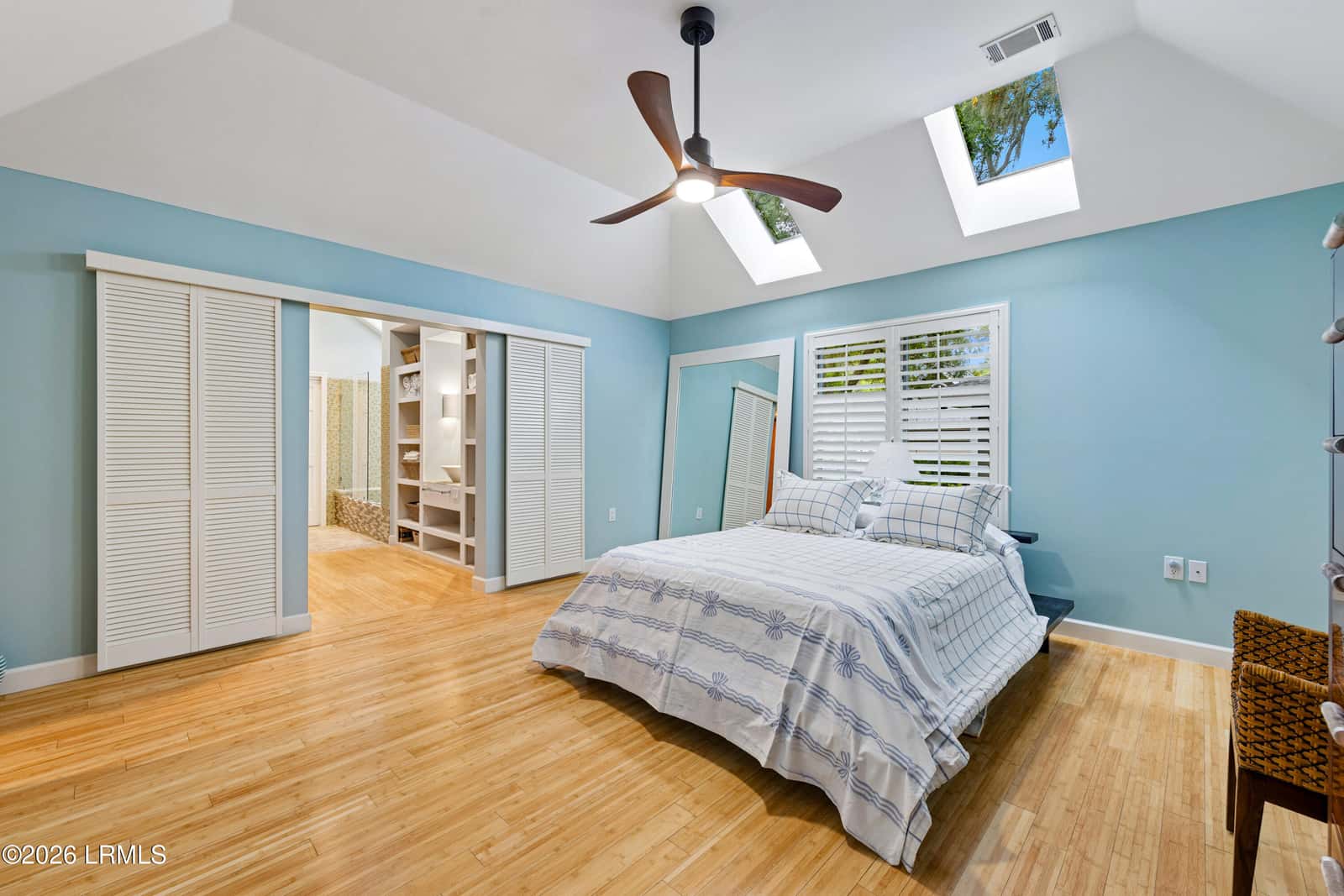 153 Dataw Drive, St. Helena Island, SC 29920 — photo 27 of 73
