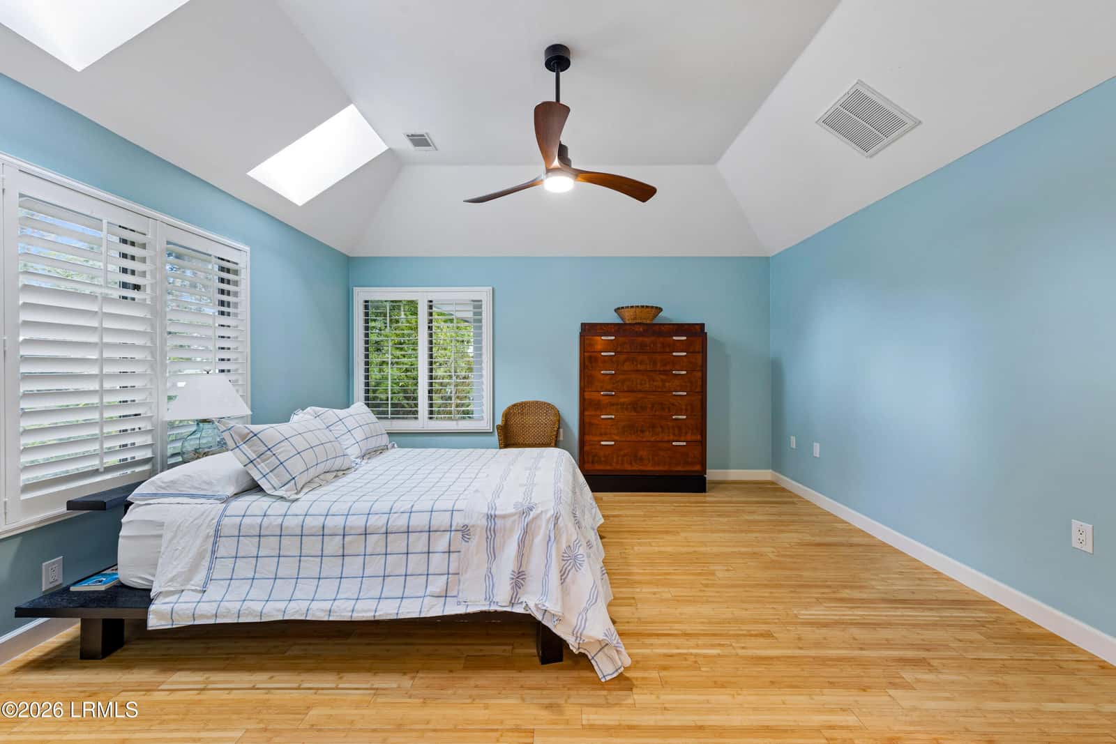 153 Dataw Drive, St. Helena Island, SC 29920 — photo 28 of 73