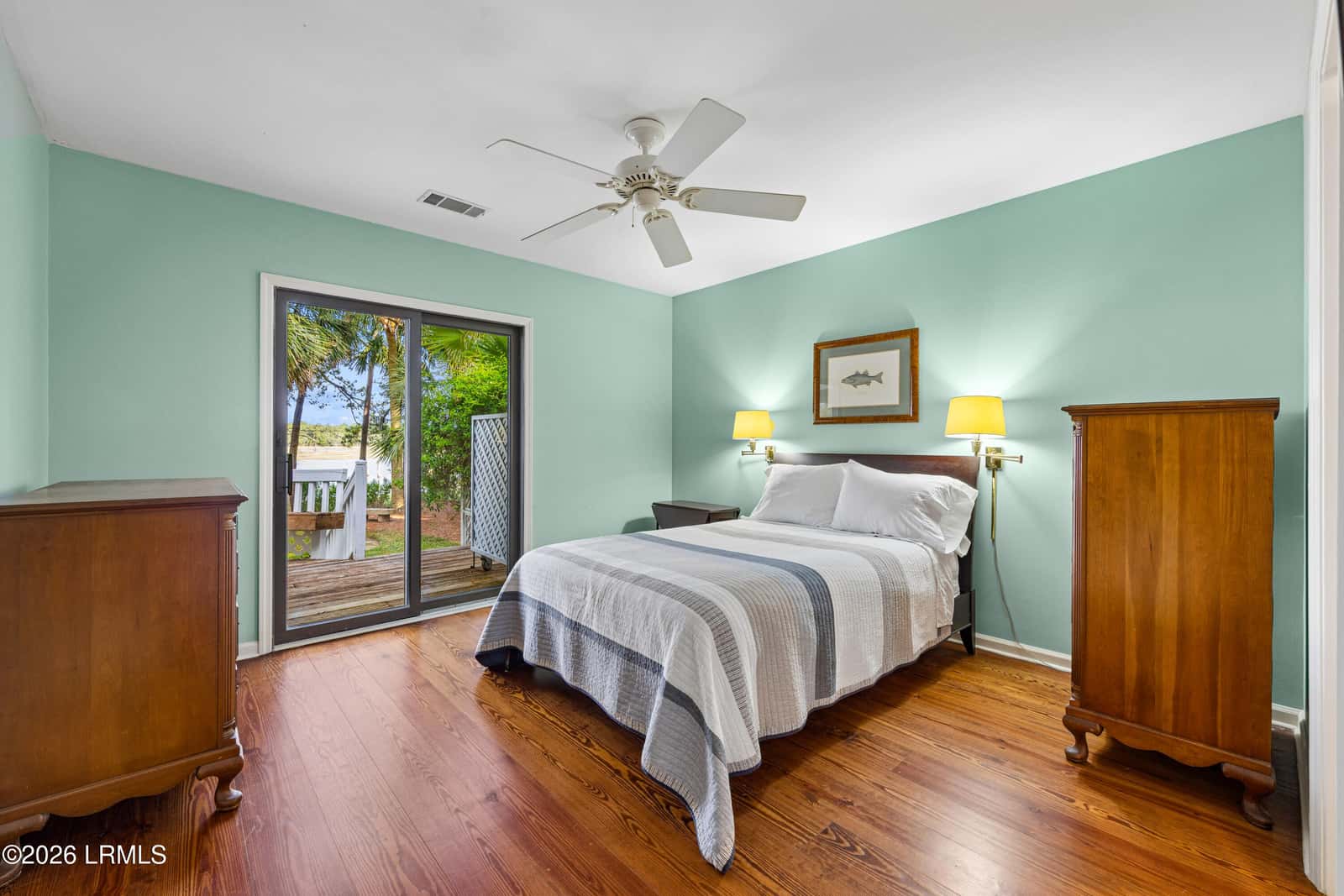 153 Dataw Drive, St. Helena Island, SC 29920 — photo 33 of 73