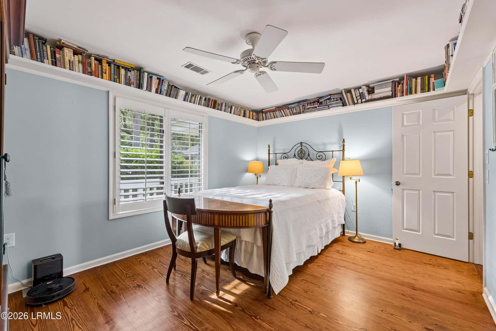 153 Dataw Drive, St. Helena Island, SC 29920 — photo 37 of 73