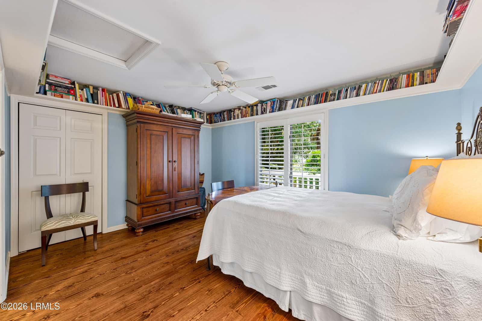 153 Dataw Drive, St. Helena Island, SC 29920 — photo 38 of 73