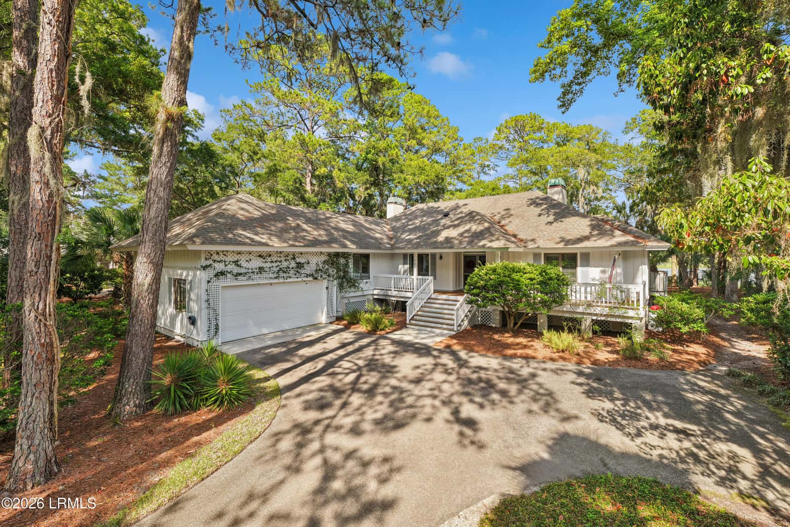 153 Dataw Drive, St. Helena Island, SC 29920 — photo 40 of 73
