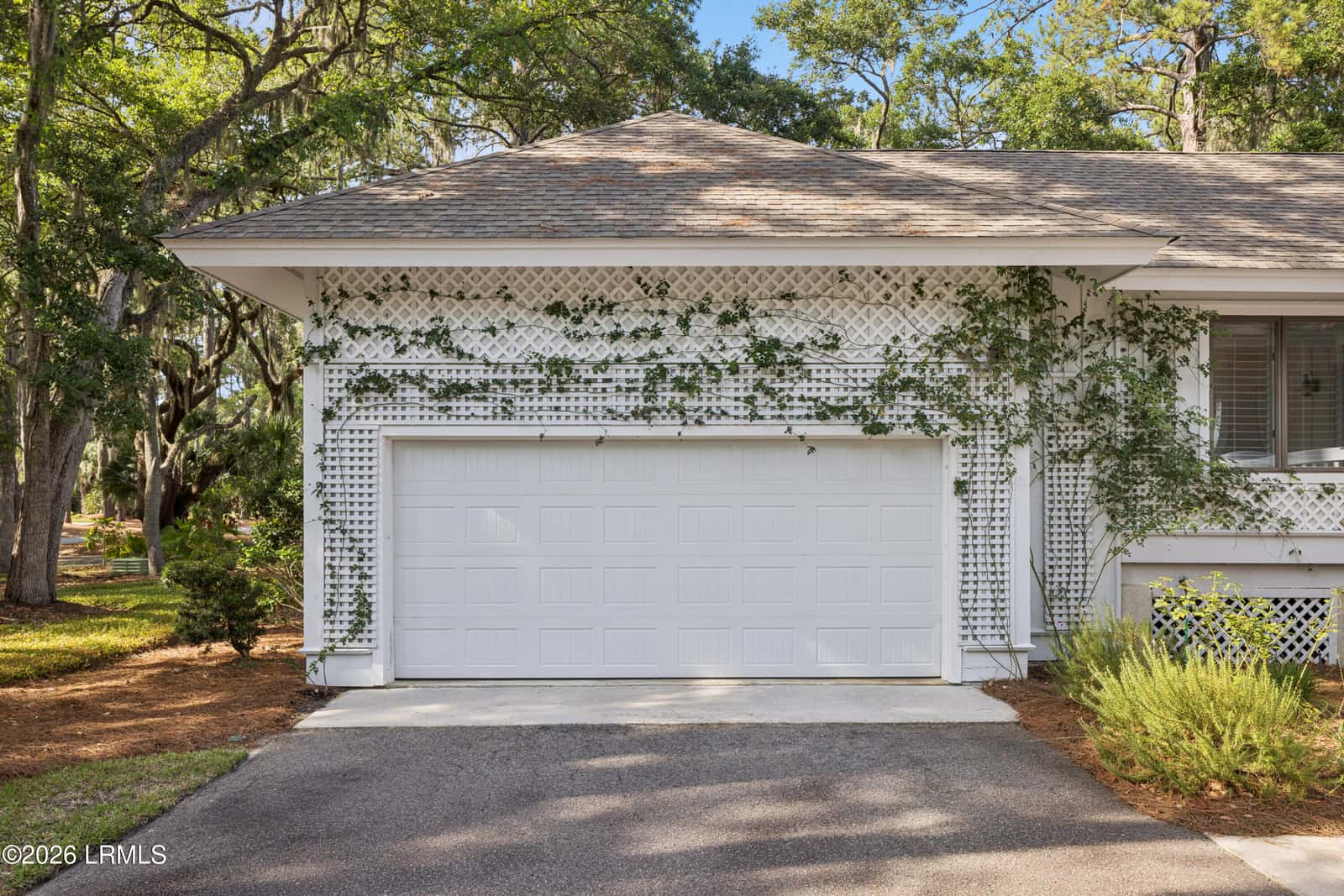 153 Dataw Drive, St. Helena Island, SC 29920 — photo 41 of 73