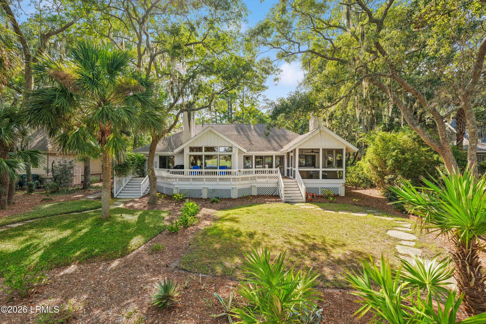 153 Dataw Drive, St. Helena Island, SC 29920 — photo 45 of 73