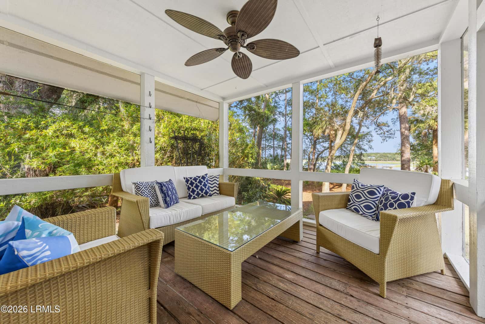 153 Dataw Drive, St. Helena Island, SC 29920 — photo 46 of 73