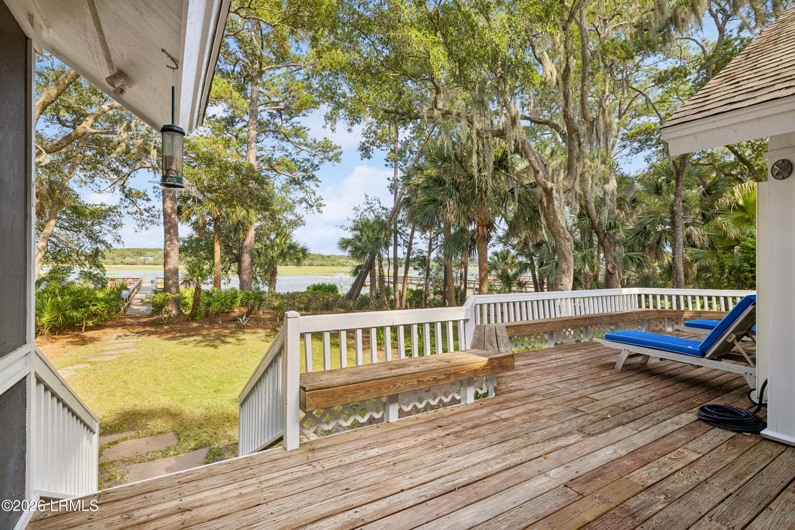 153 Dataw Drive, St. Helena Island, SC 29920 — photo 47 of 73