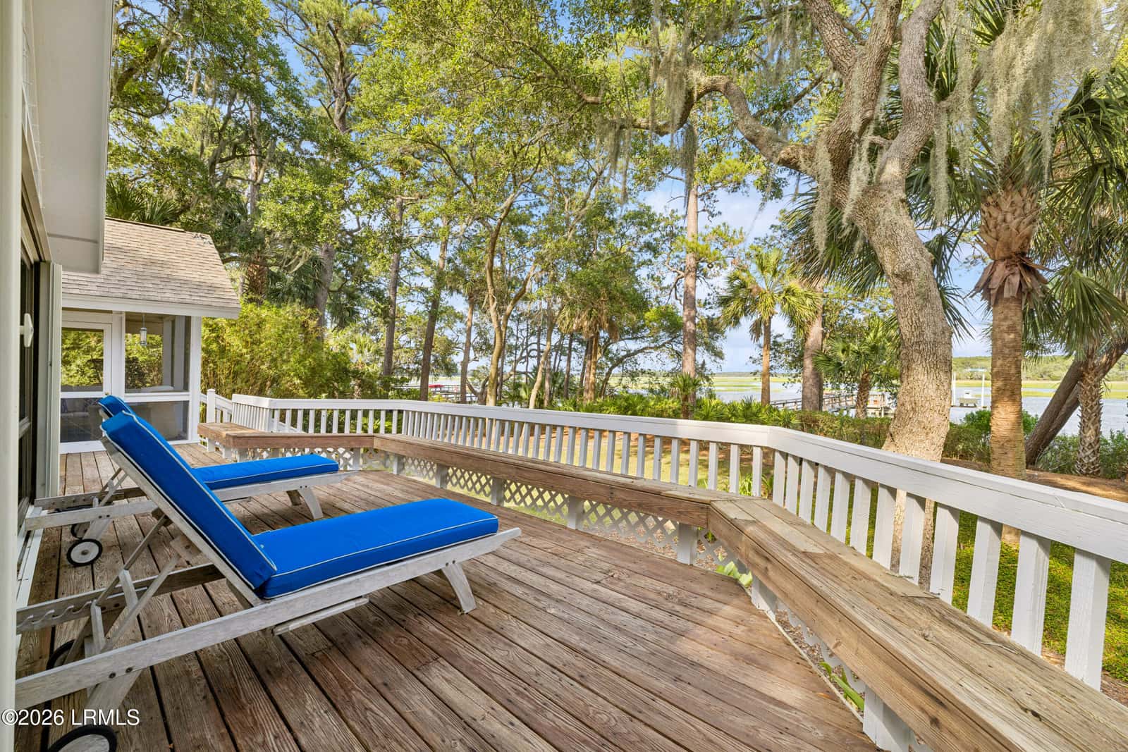 153 Dataw Drive, St. Helena Island, SC 29920 — photo 48 of 73