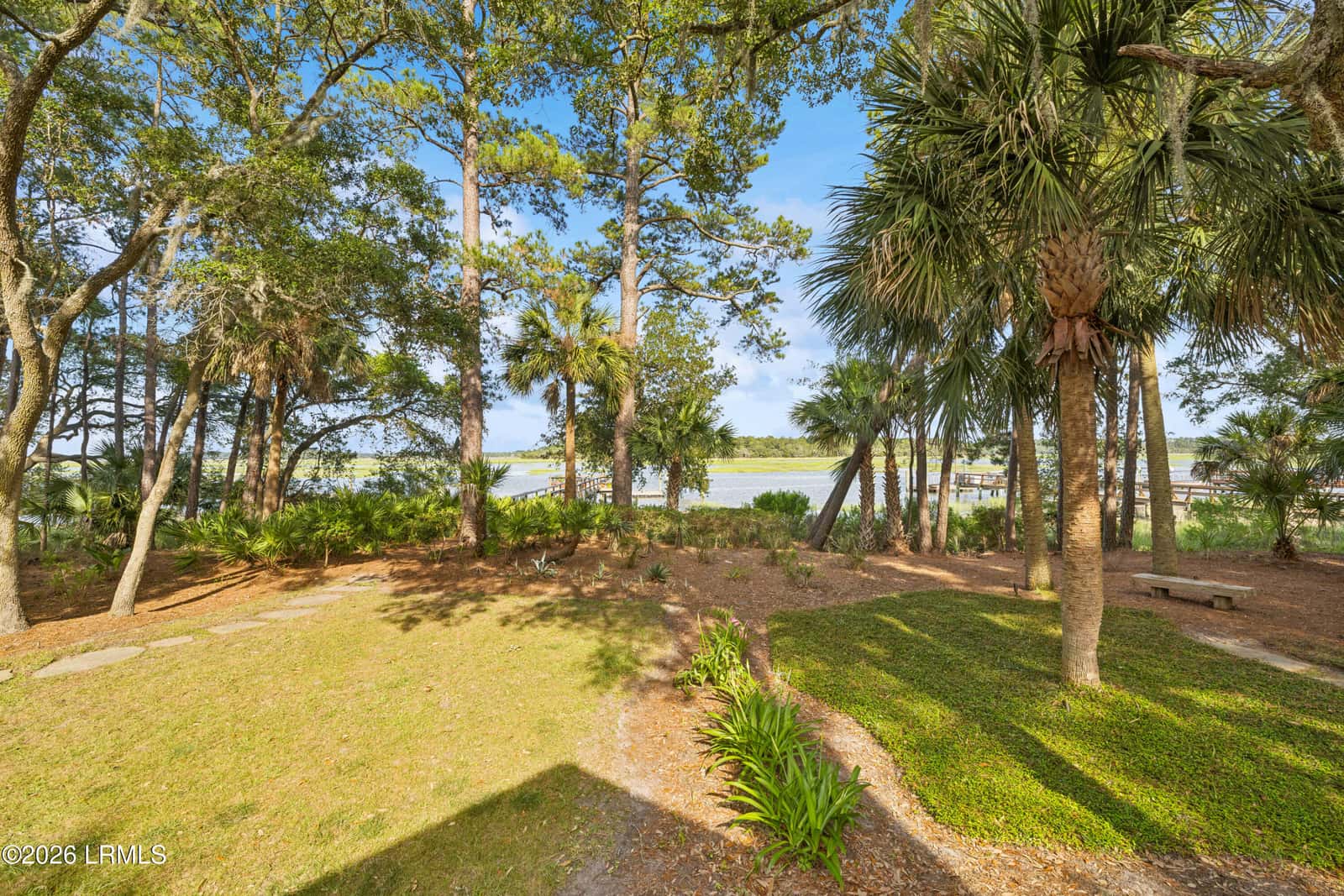 153 Dataw Drive, St. Helena Island, SC 29920 — photo 49 of 73