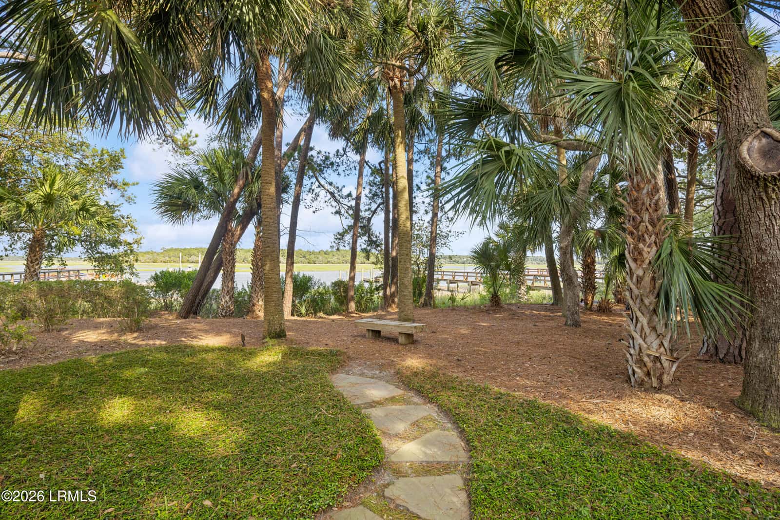 153 Dataw Drive, St. Helena Island, SC 29920 — photo 50 of 73