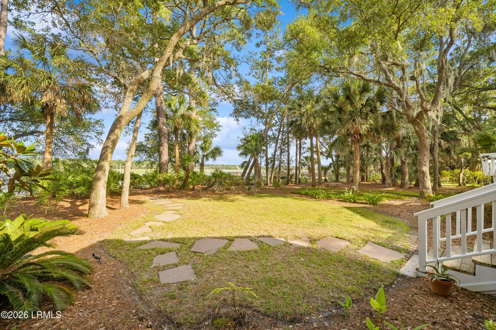 153 Dataw Drive, St. Helena Island, SC 29920 — photo 51 of 73