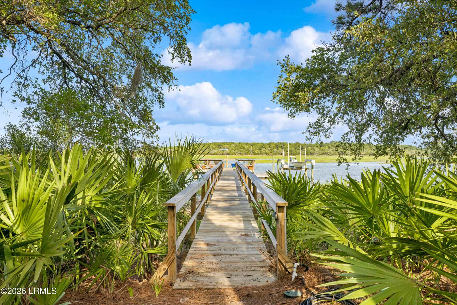 153 Dataw Drive, St. Helena Island, SC 29920 — photo 52 of 73